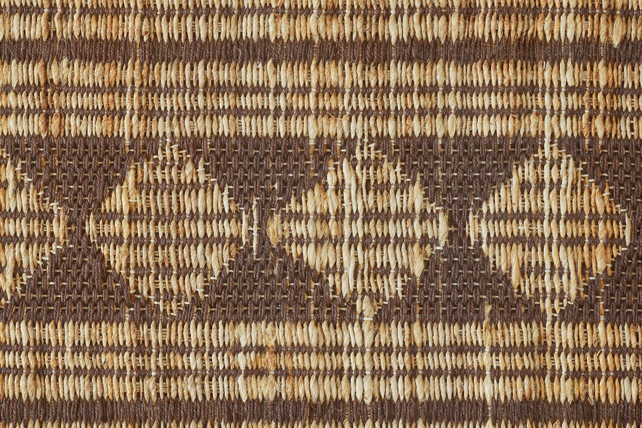 #color_Burnt Caramel