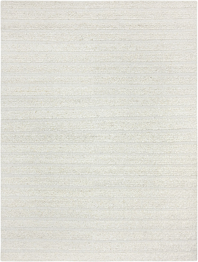 #color_Ivory