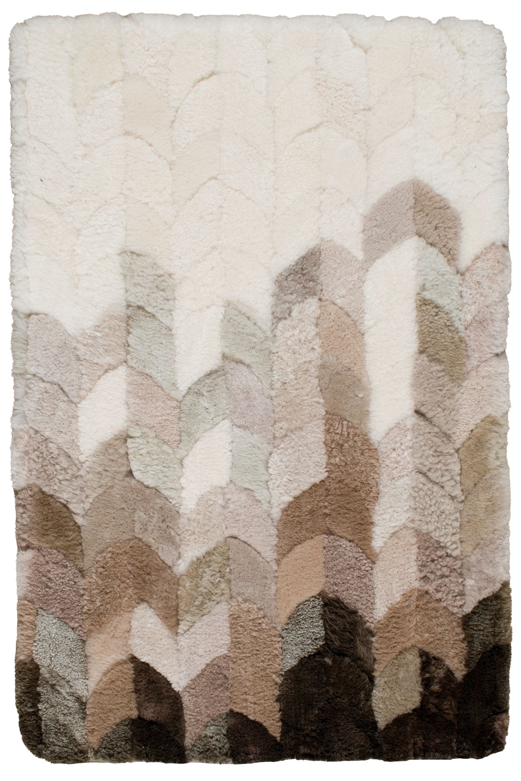 #color_Almond