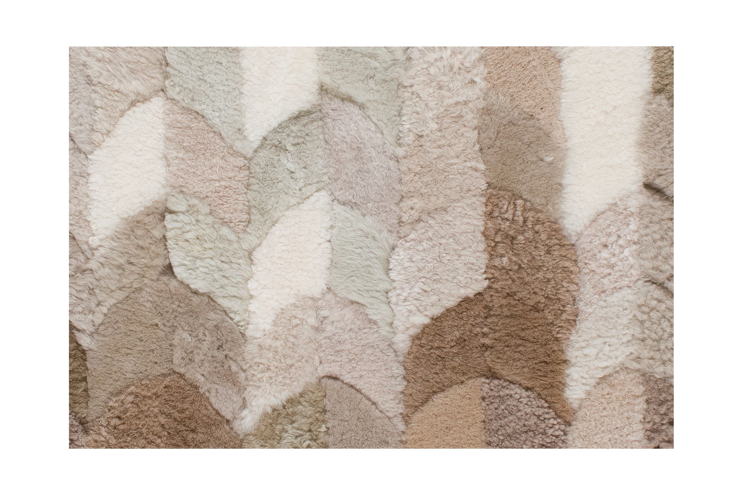 #color_Almond