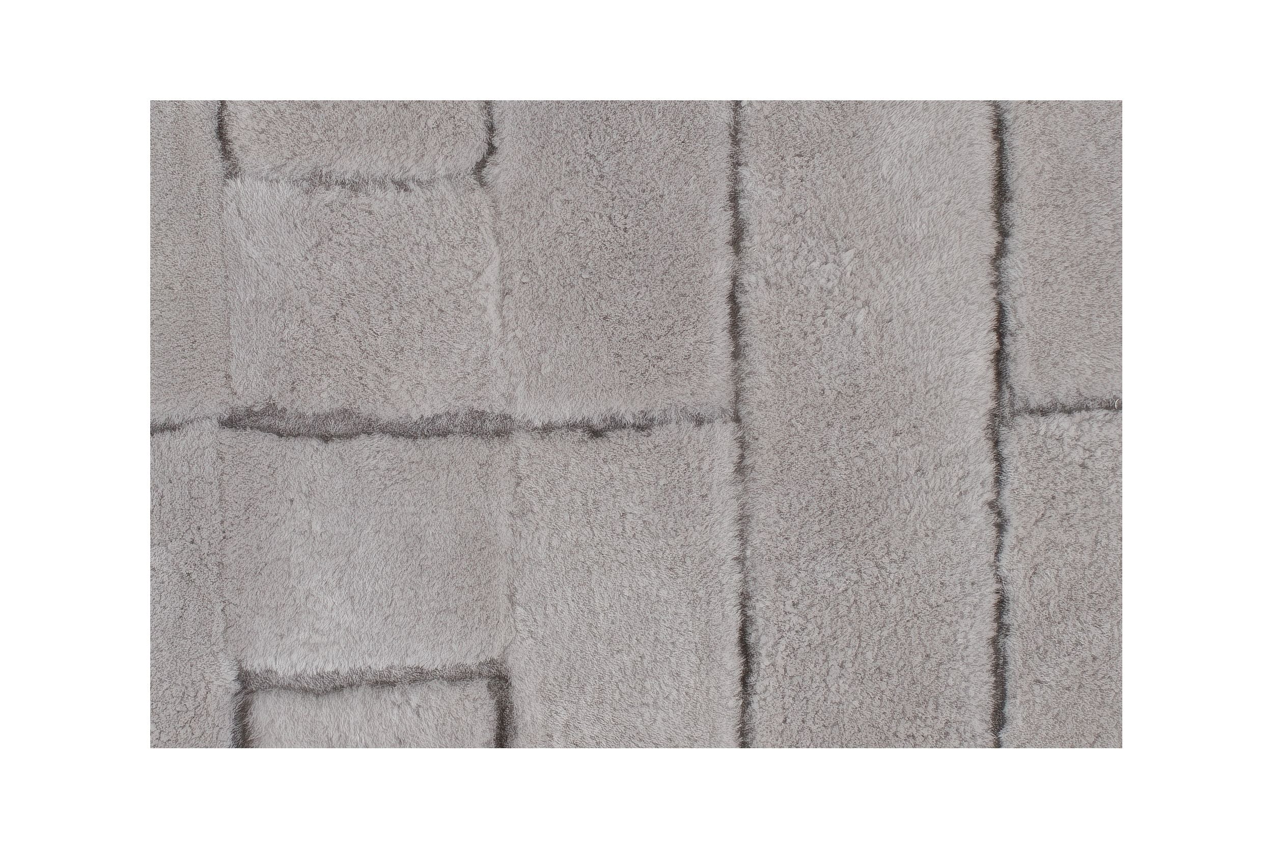 #color_Cement
