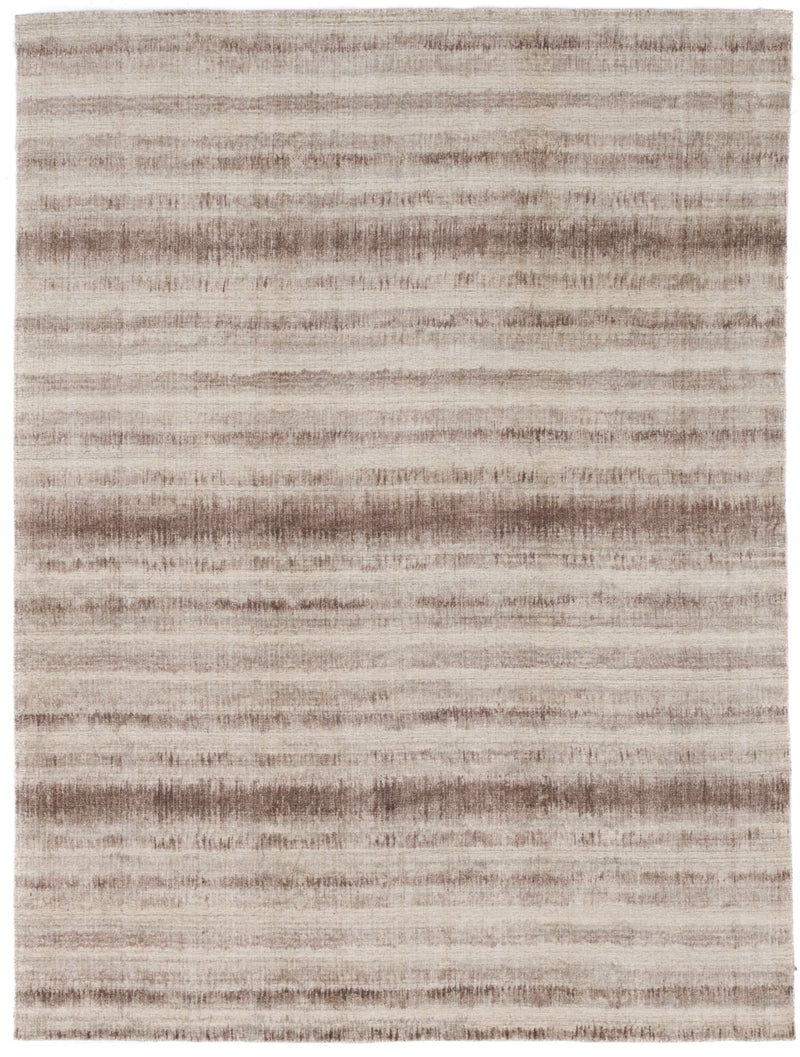 #color_Umber