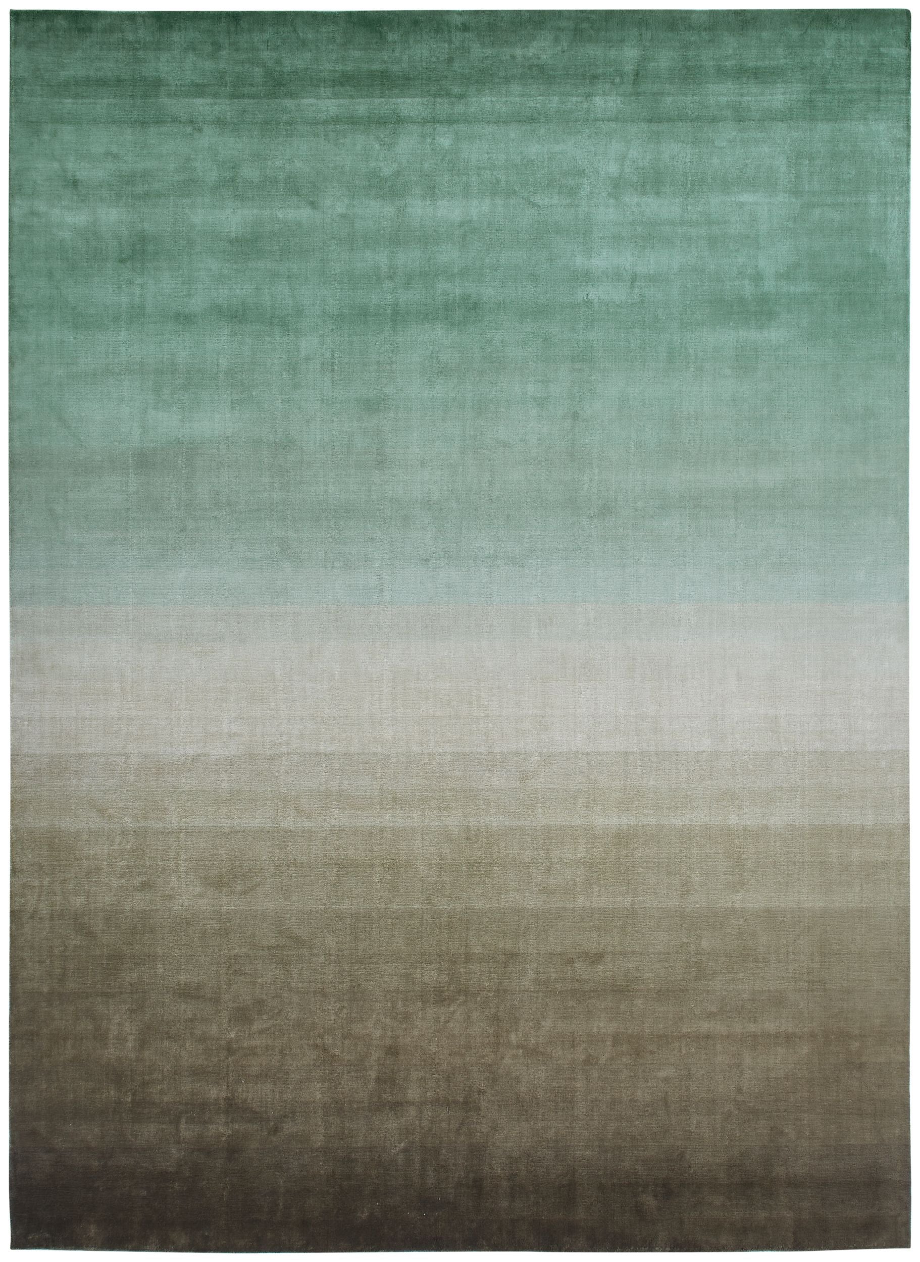 STARK Thea Hand-Loomed Ombre Rug