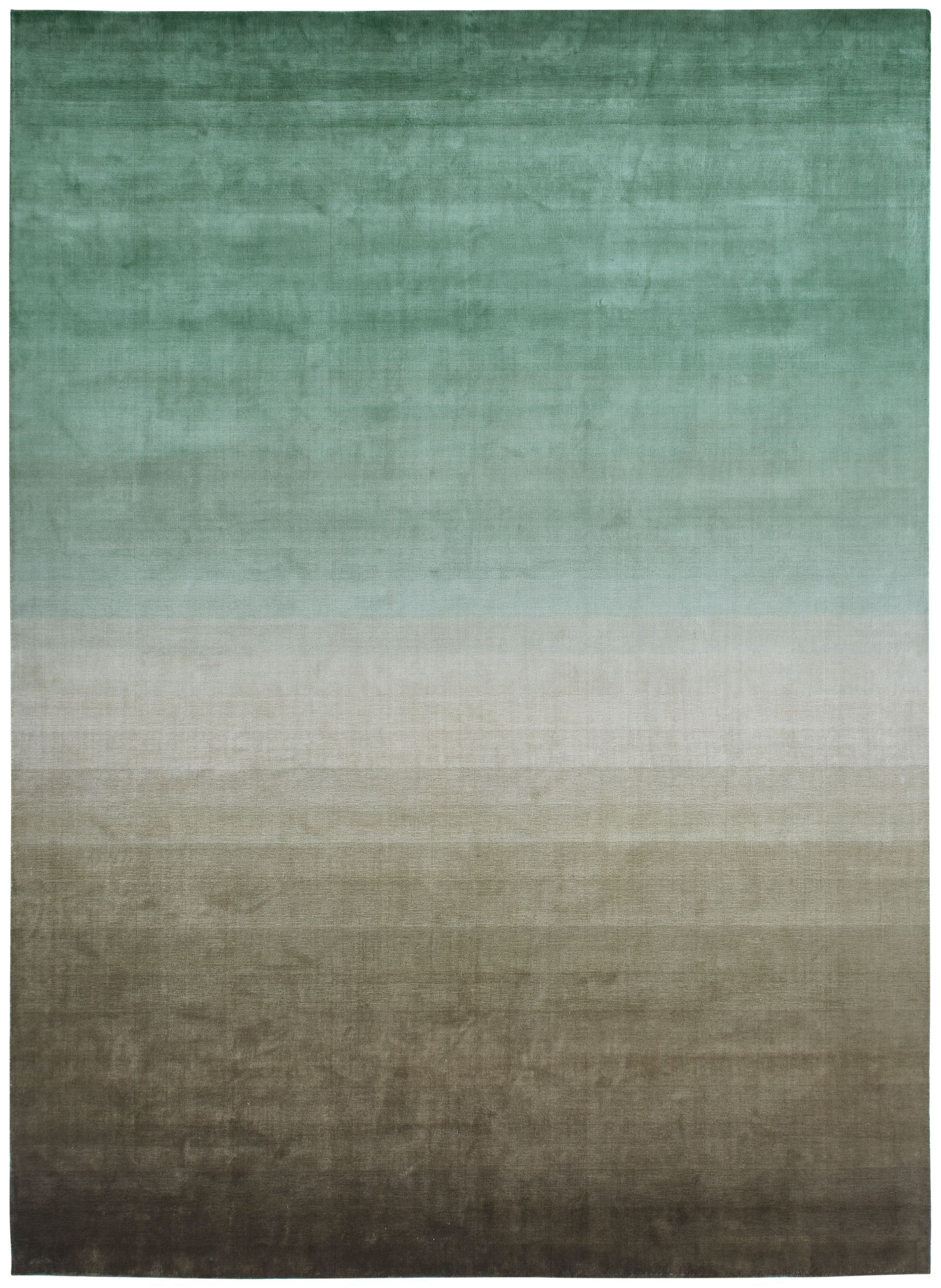 #color_Spruce