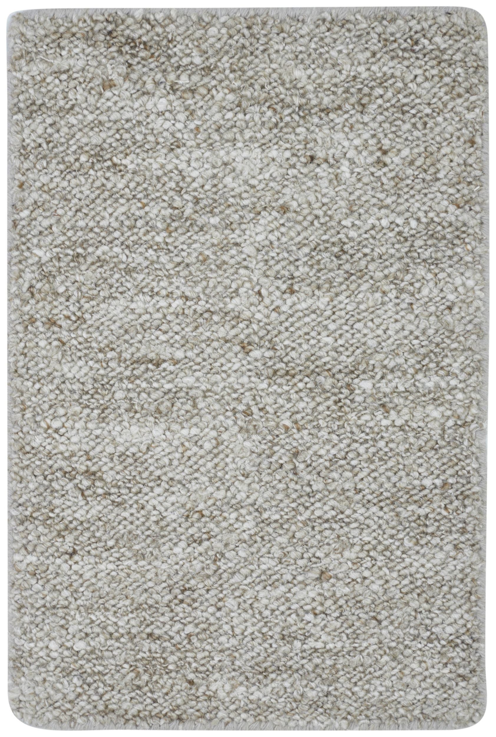 STARK Anona Solid & Texture Rug