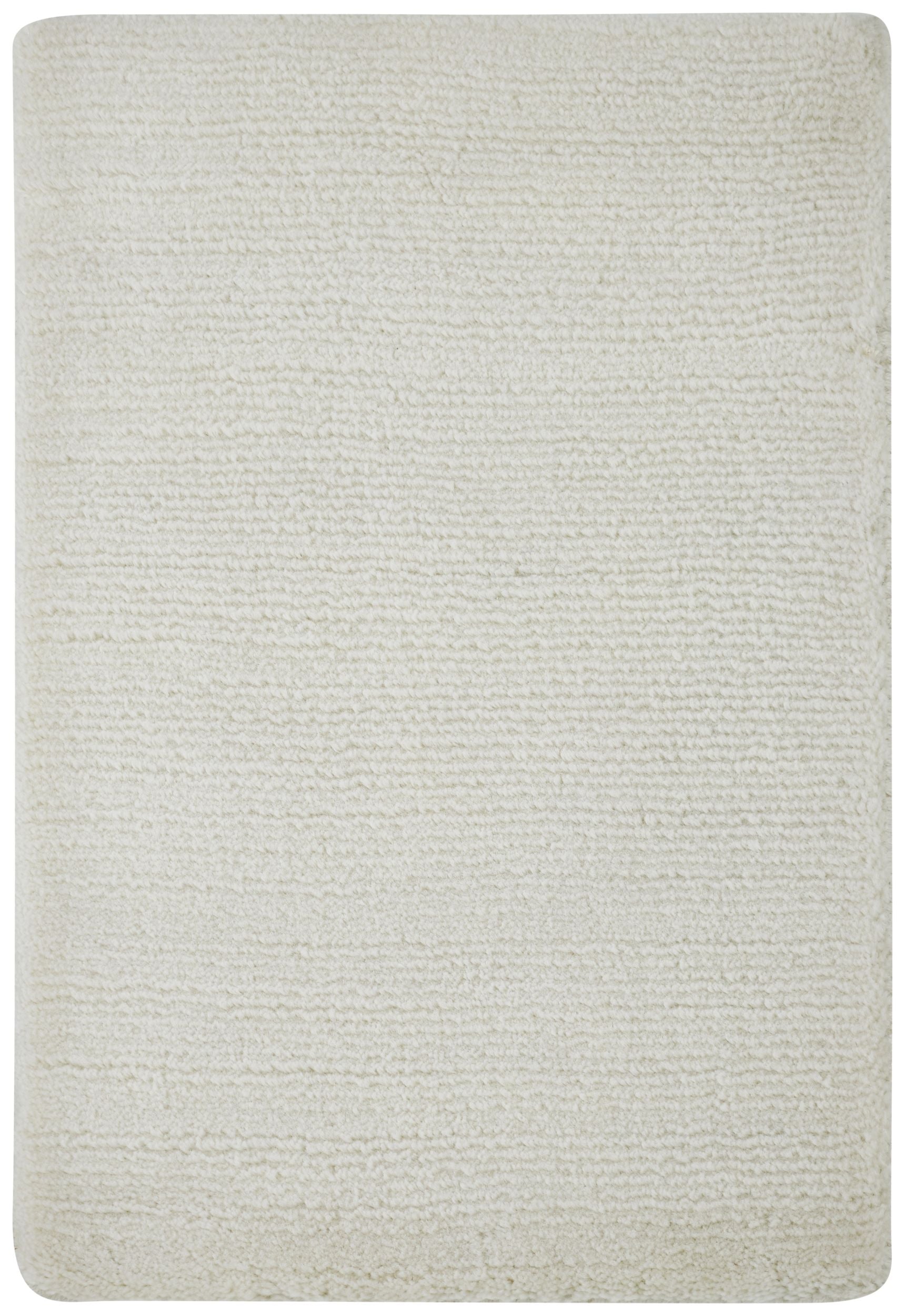 #color_Antique White