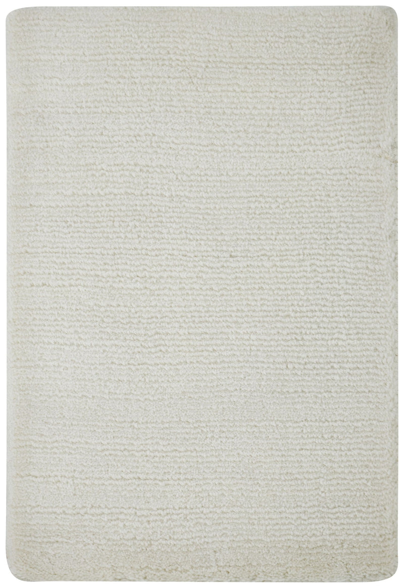 #color_Antique White