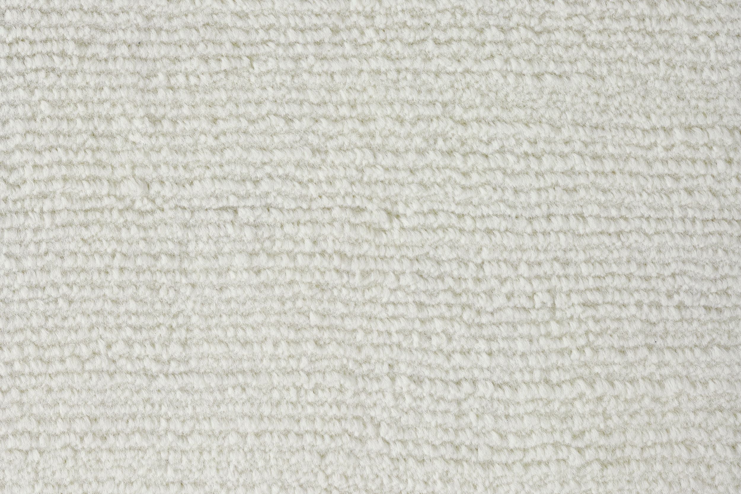 #color_Antique White