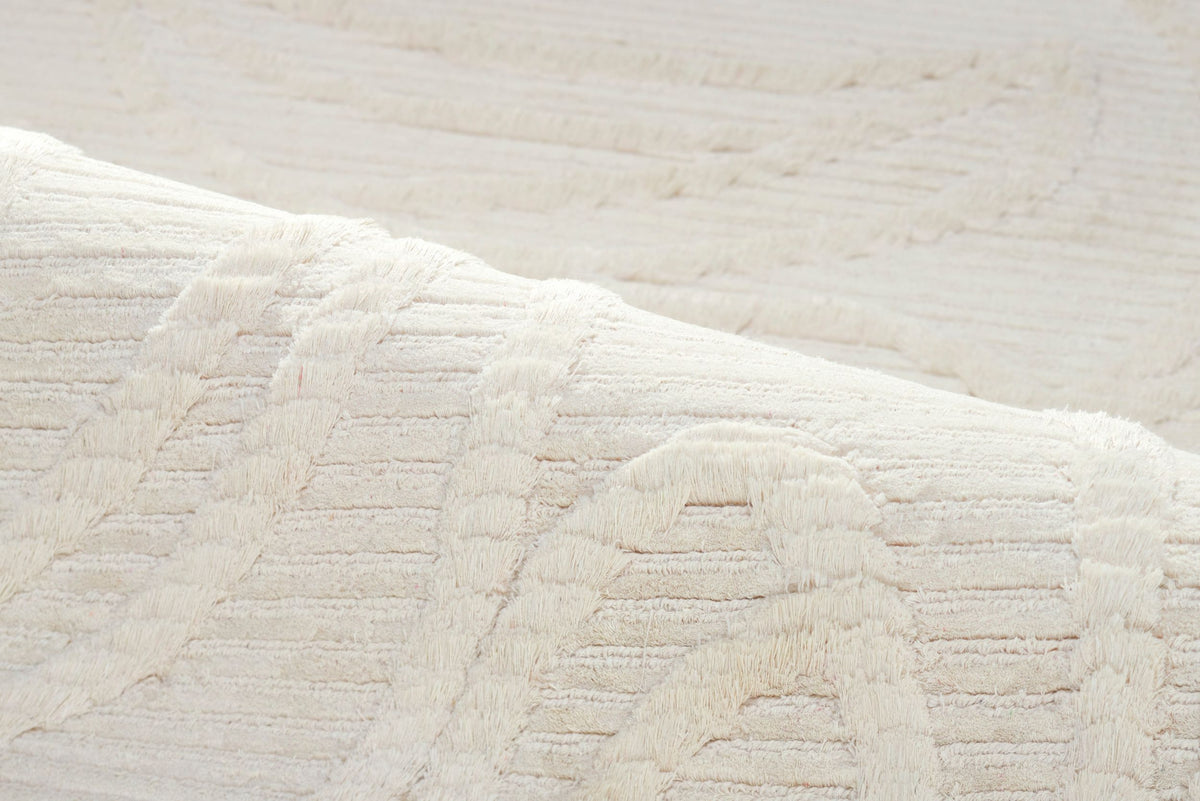 #color_Linen
