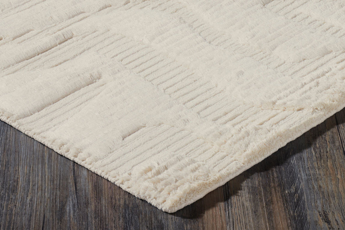 #color_Linen
