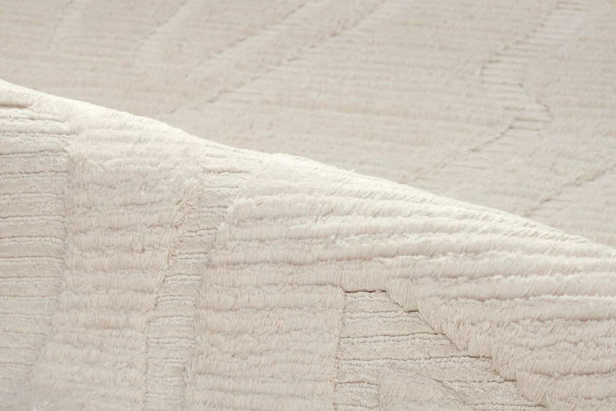 #color_Linen