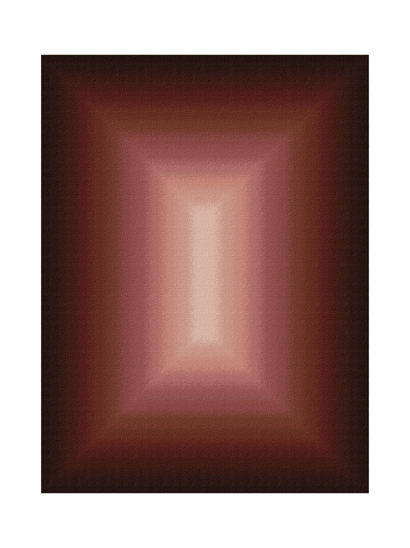 #color_Merlot