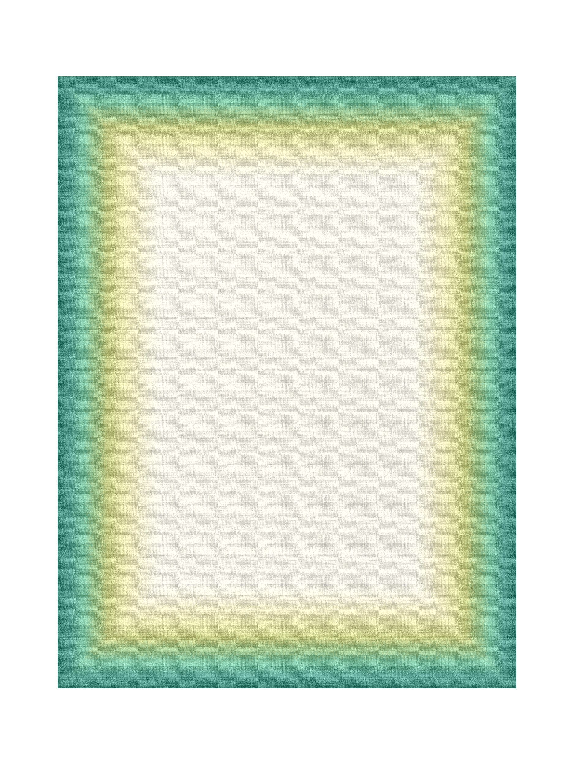 #color_Ocean
