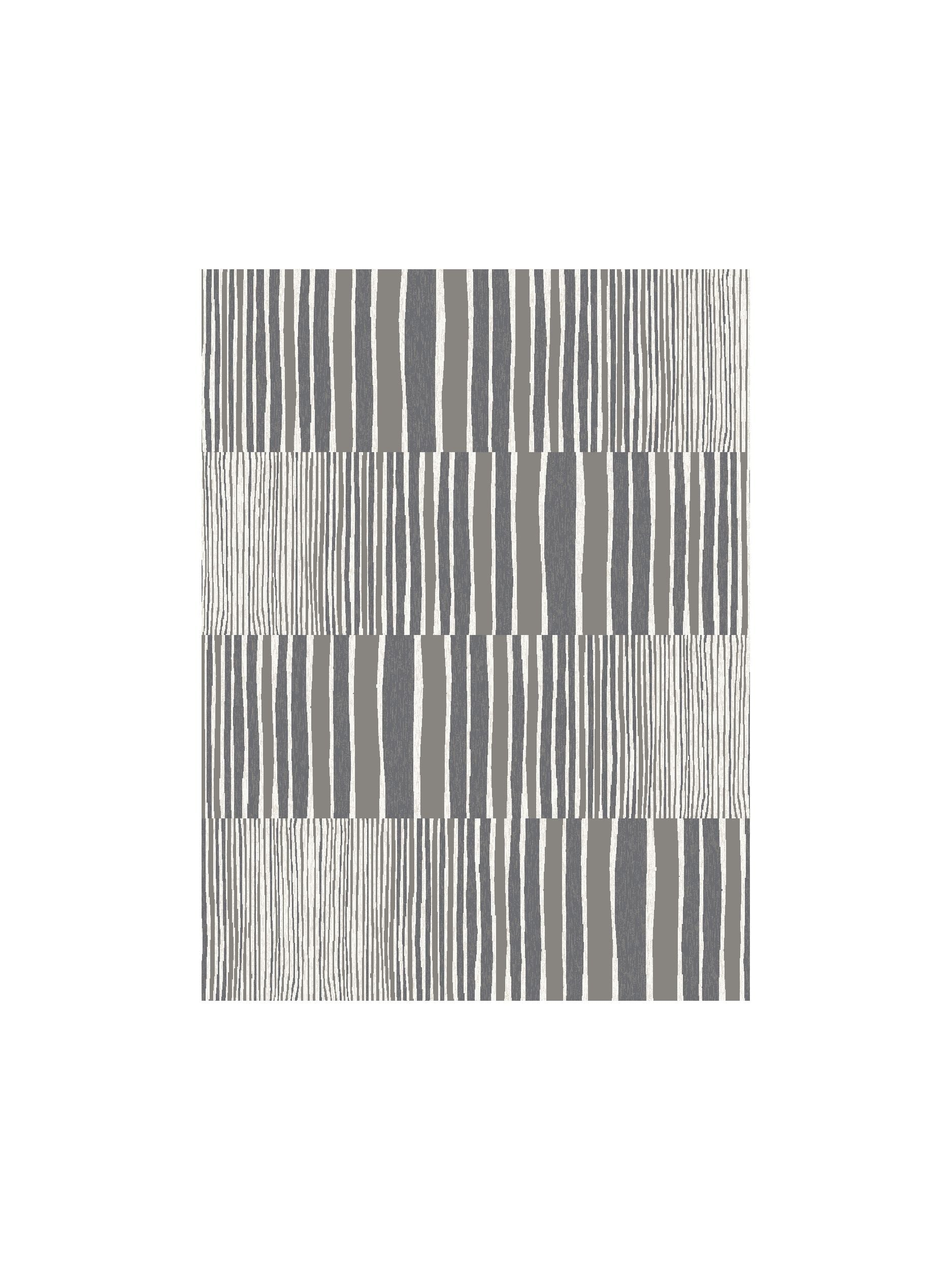 #color_Slate Grey (450Wt)