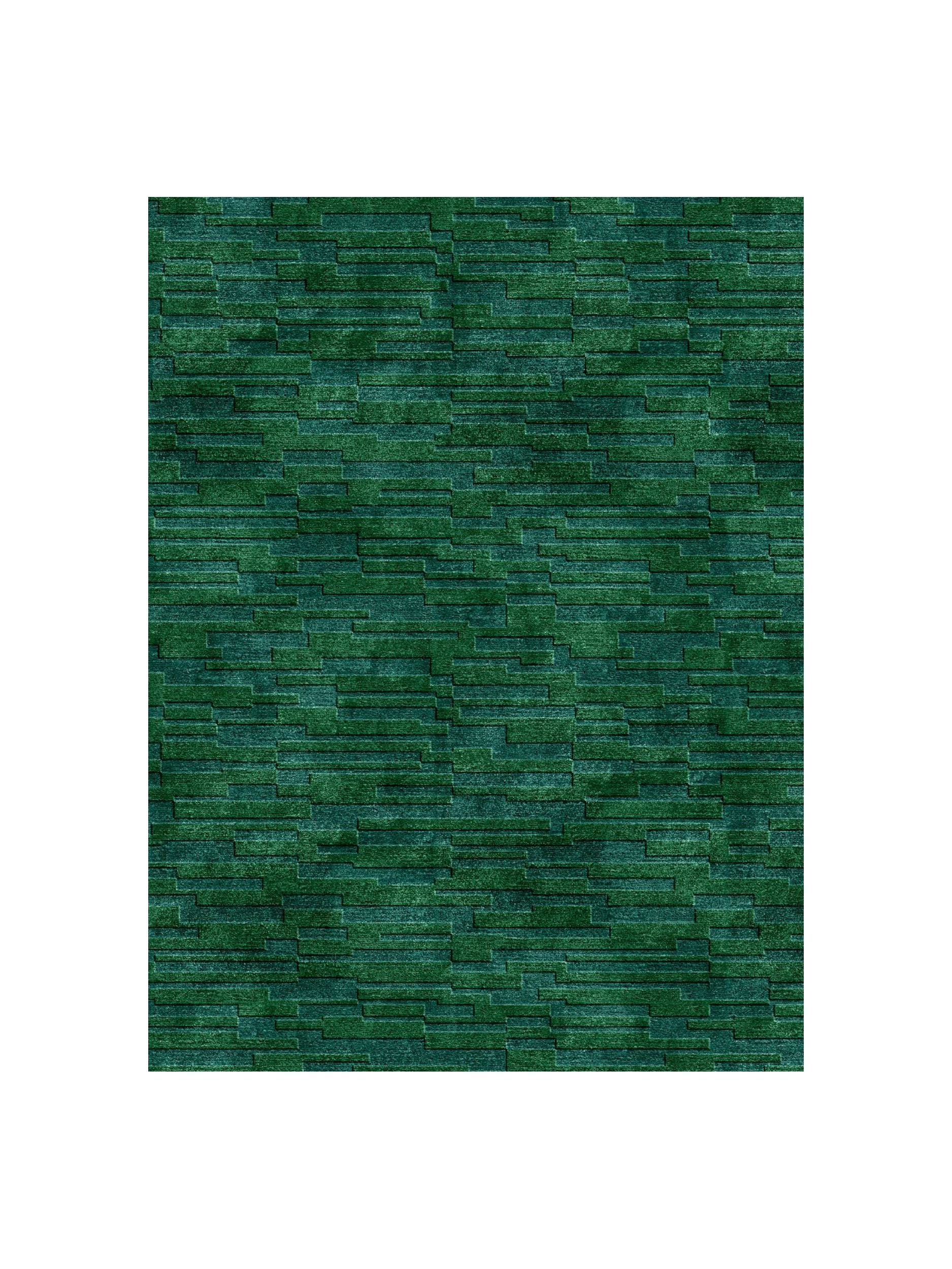 #color_Forest (450Wt)