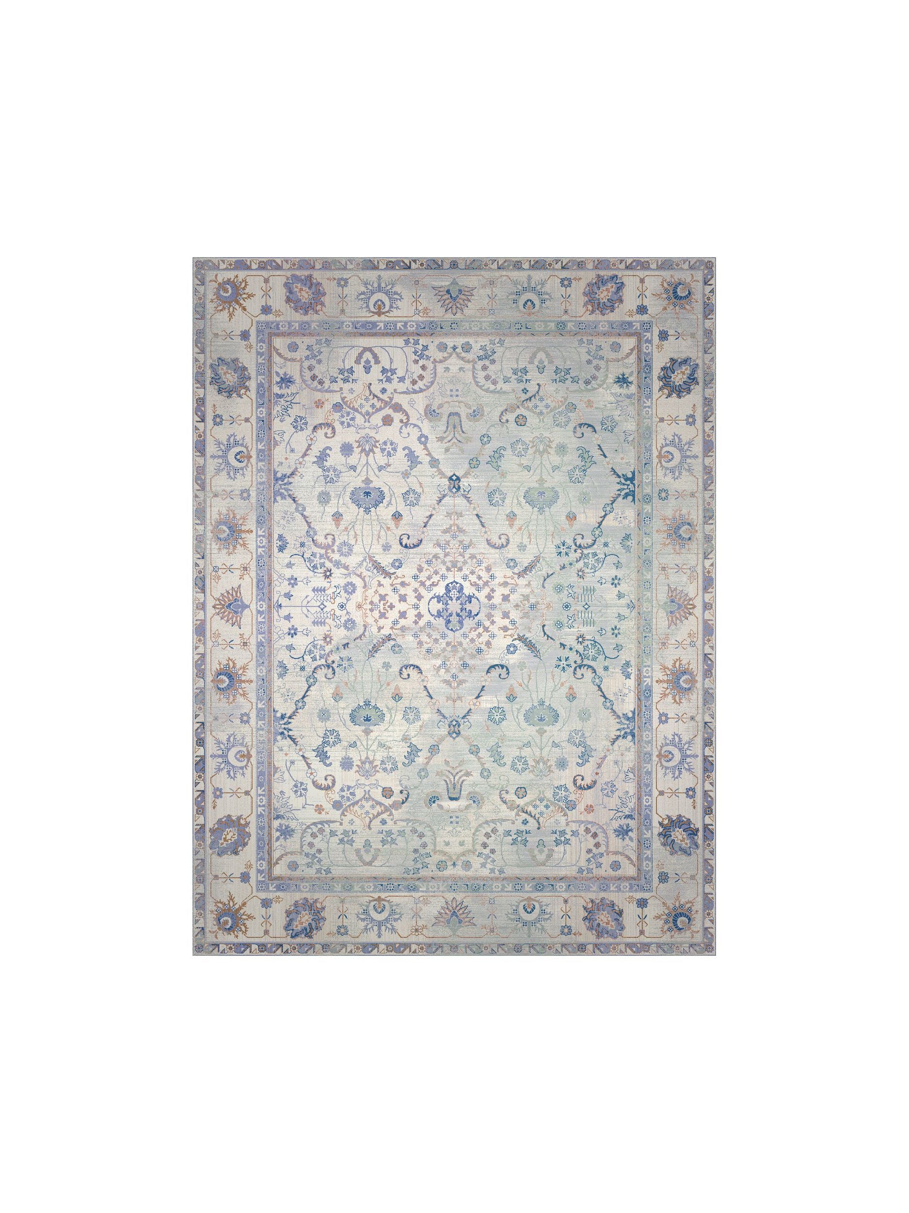 #color_Terracotta