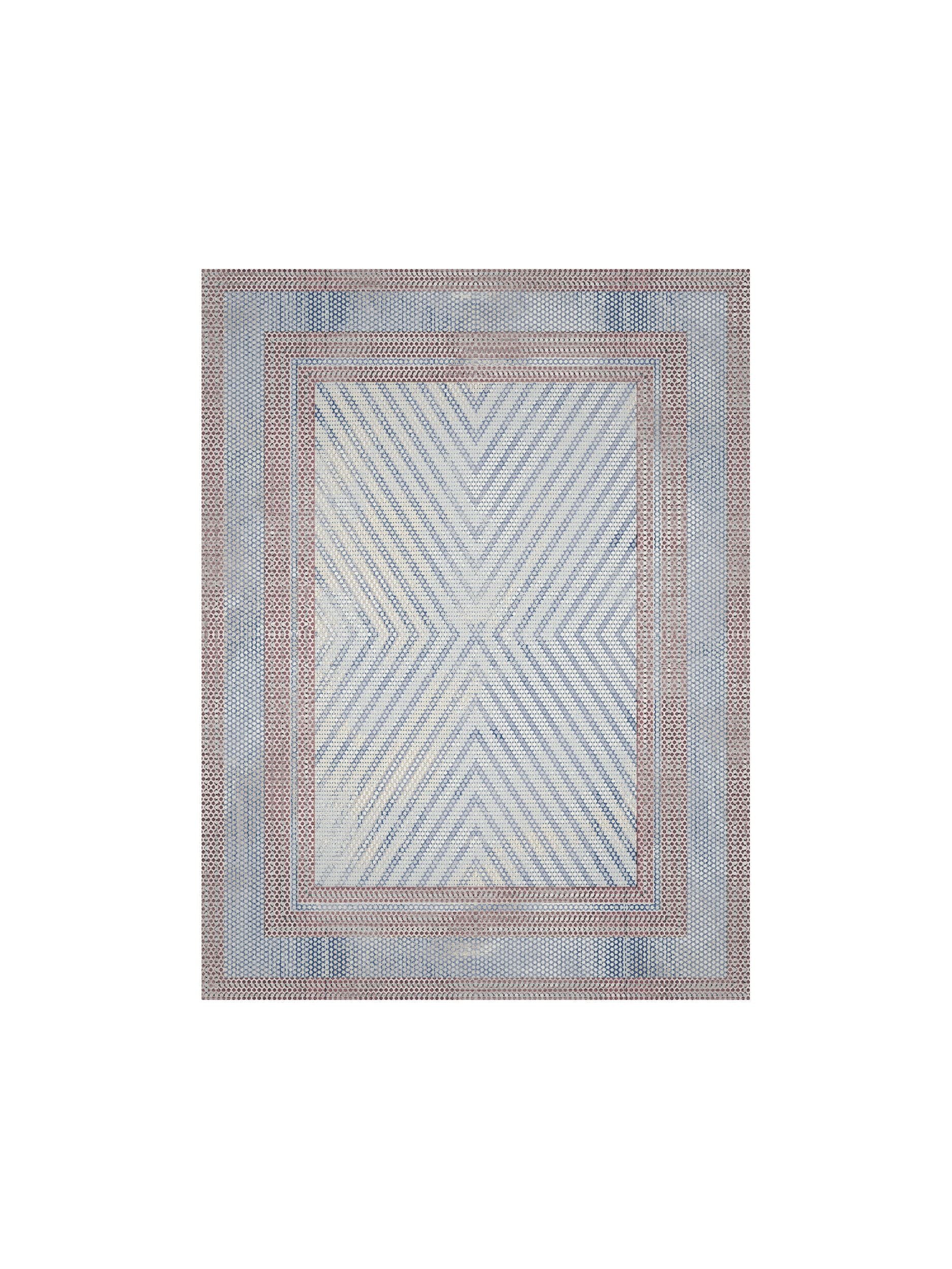 #color_Terracotta
