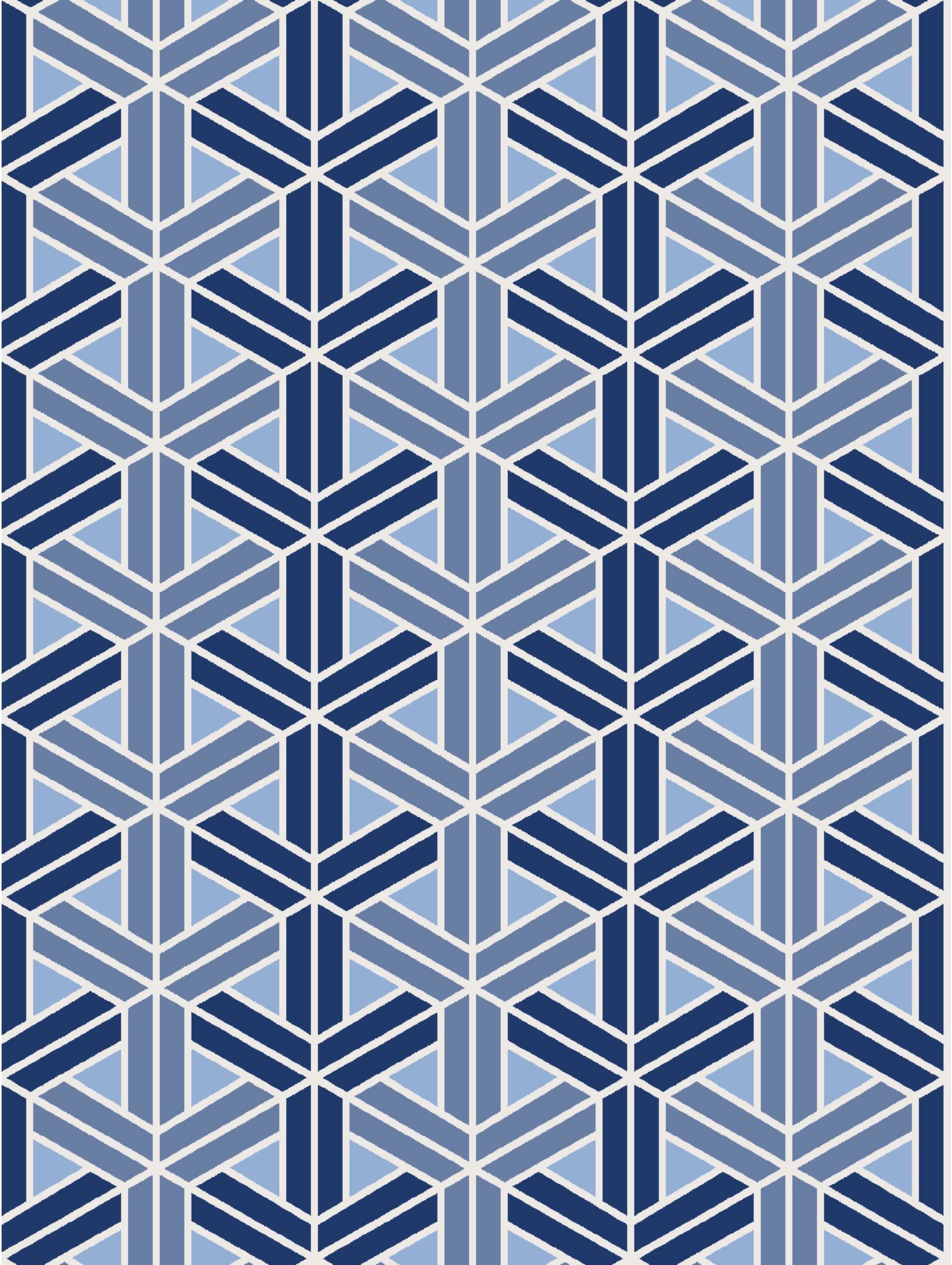 #color_Quartz