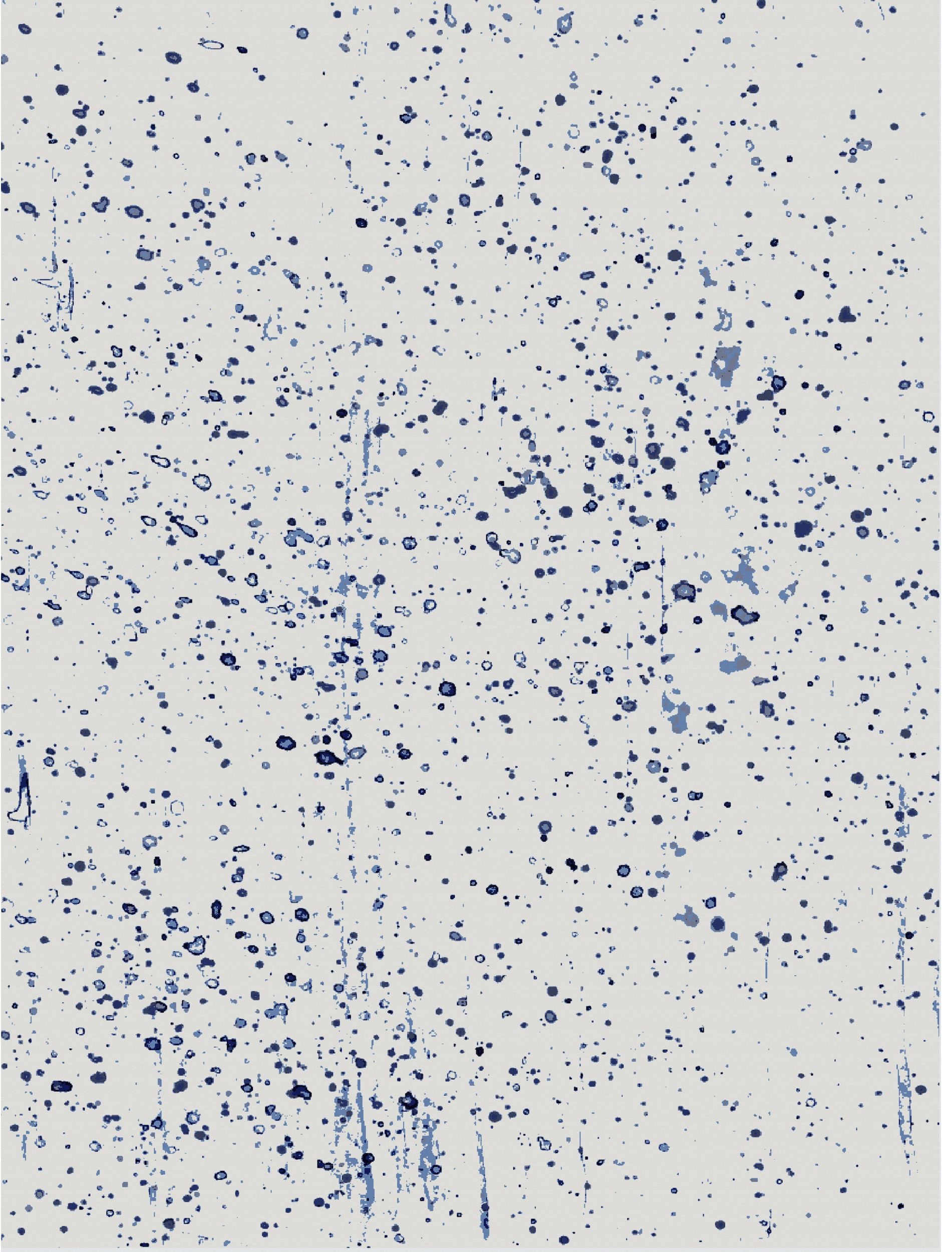 #color_Indigo