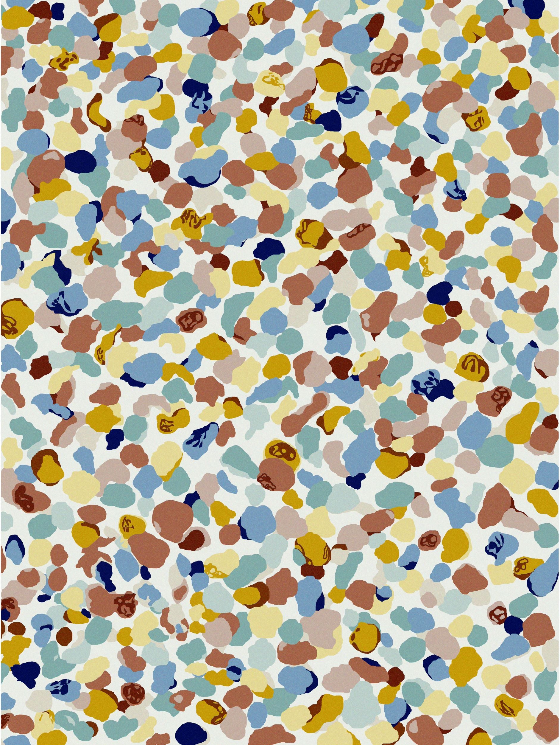 #color_Confetti