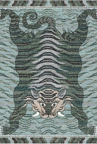 RUG_HTUF145878A_grande.jpg?v=