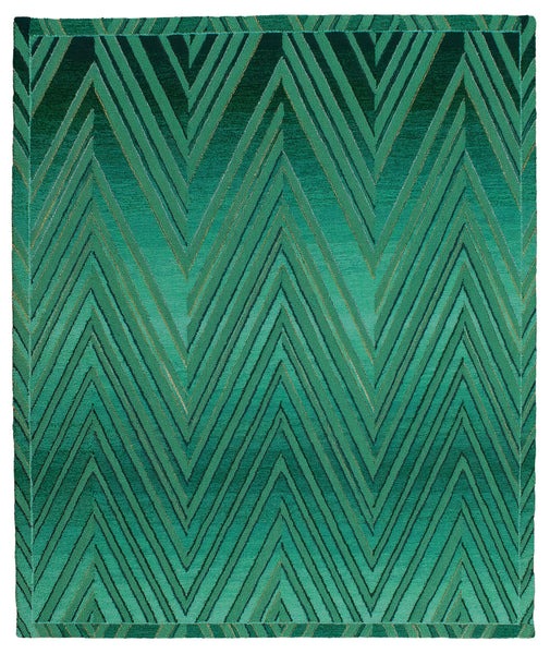 RUG_HTUF148280F_grande.jpg?v=