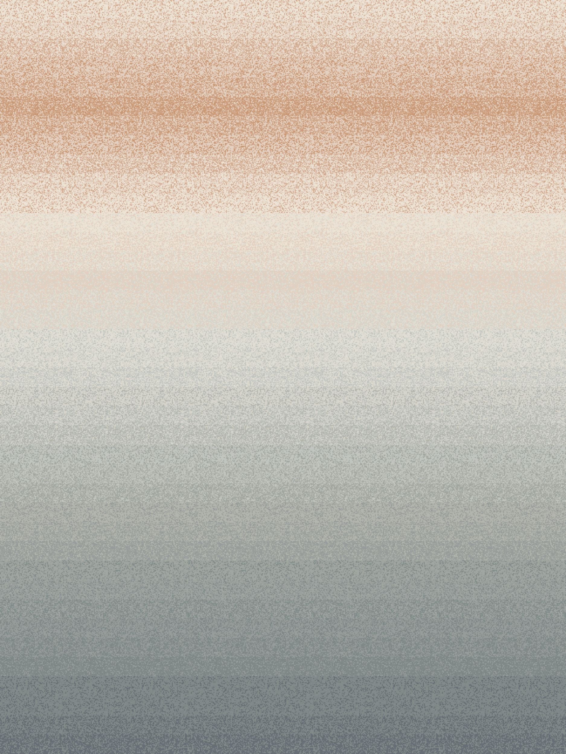 Blake 100% Wool Ombre Carpet