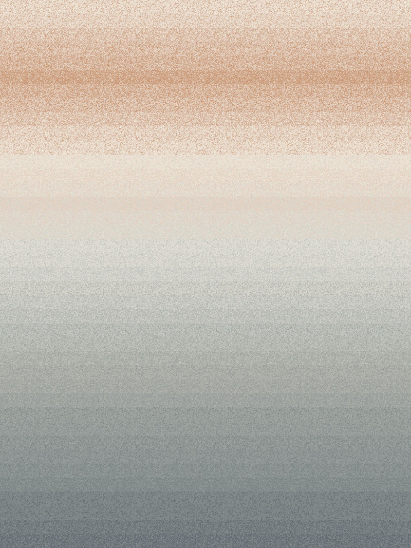 #color_Shell