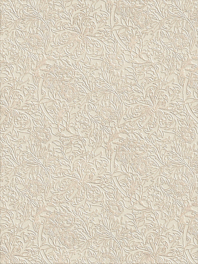 #color_Beige