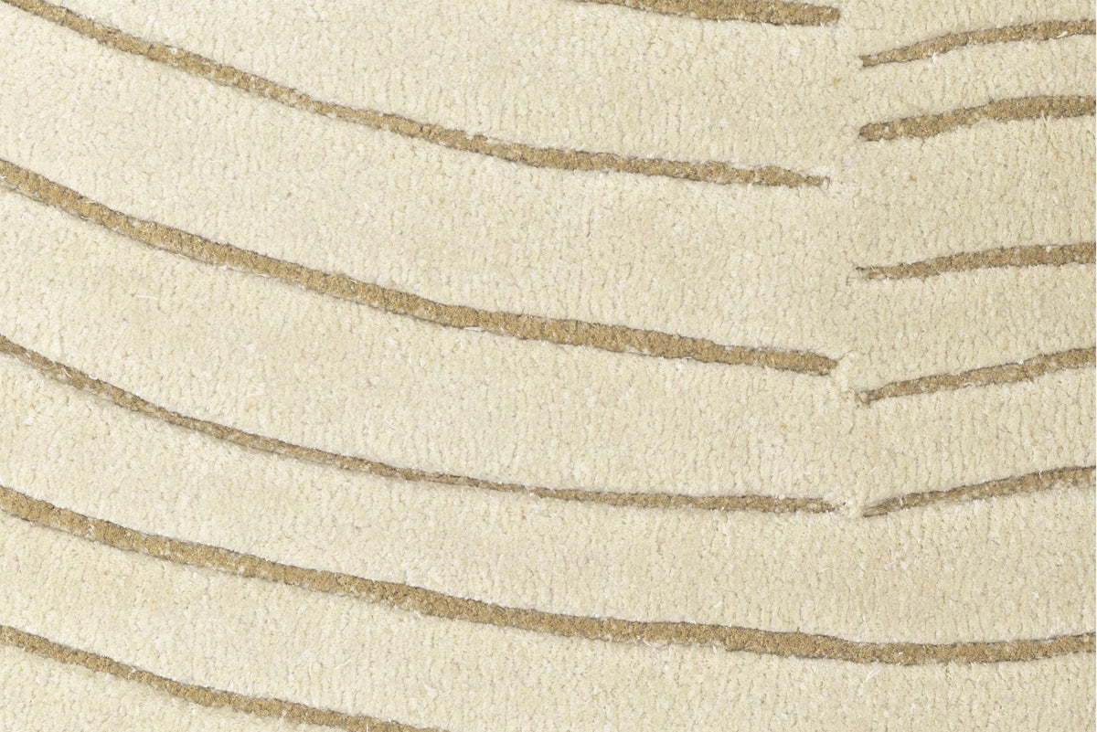 #color_Flax