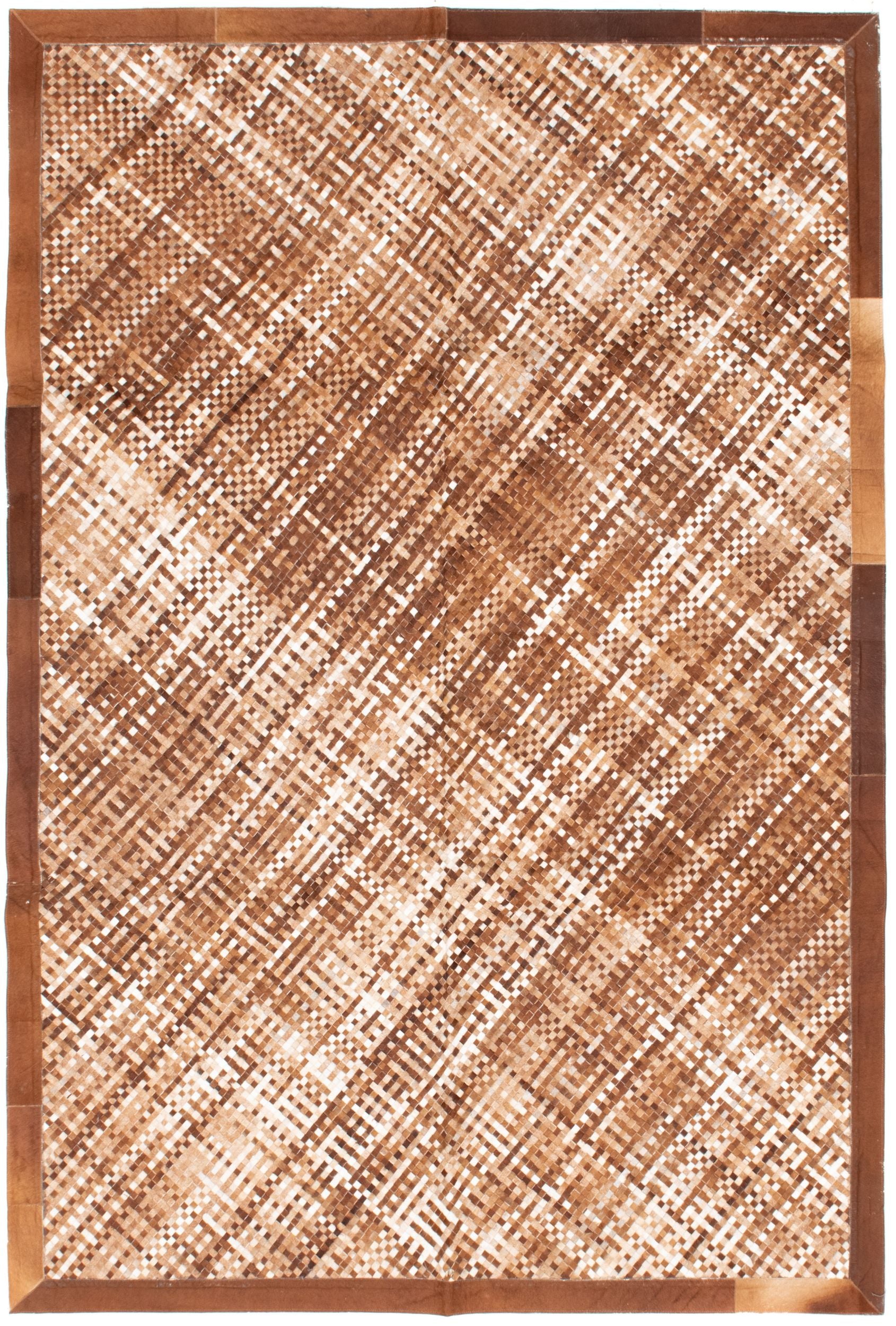 #color_Blanched Almond