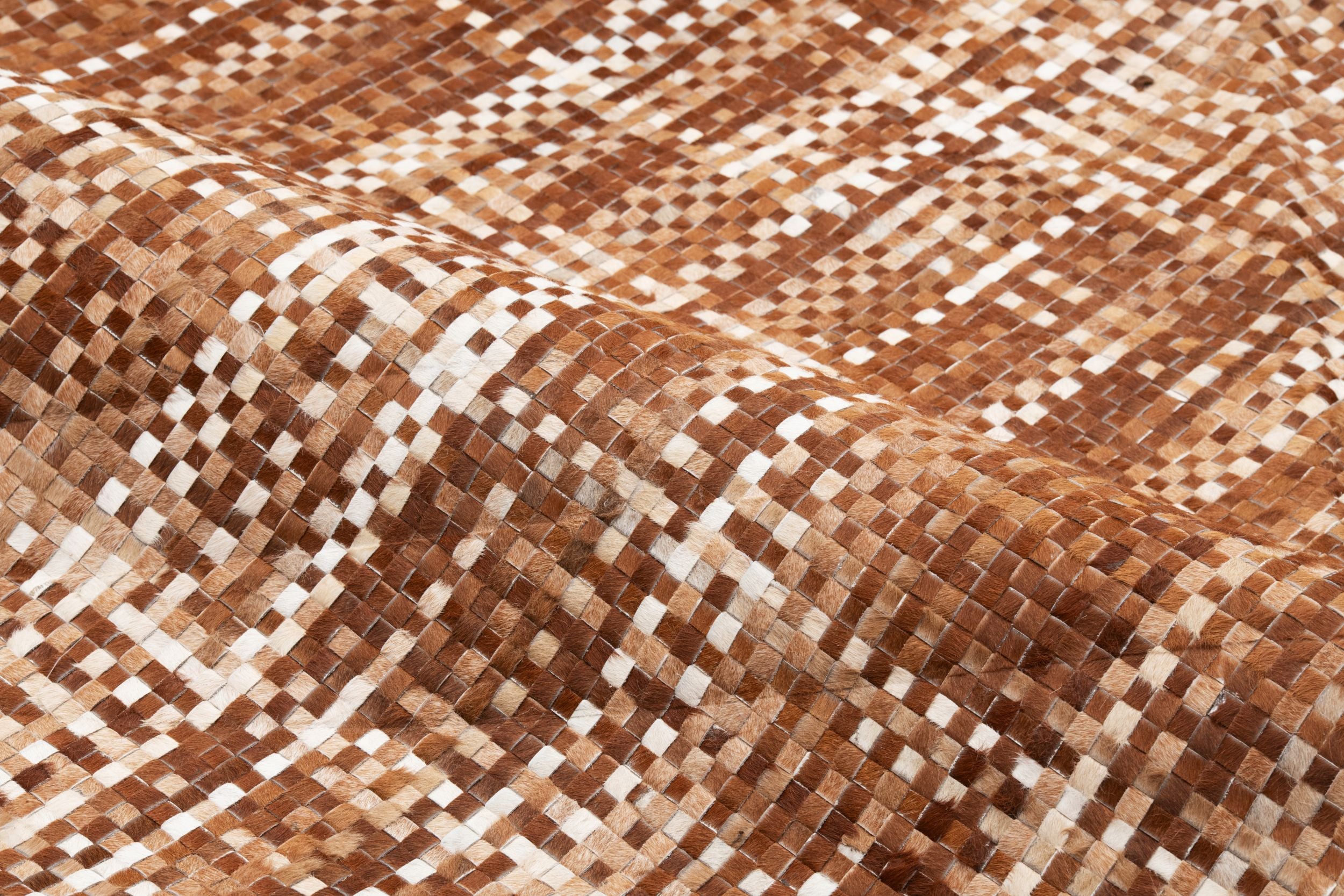 #color_Blanched Almond