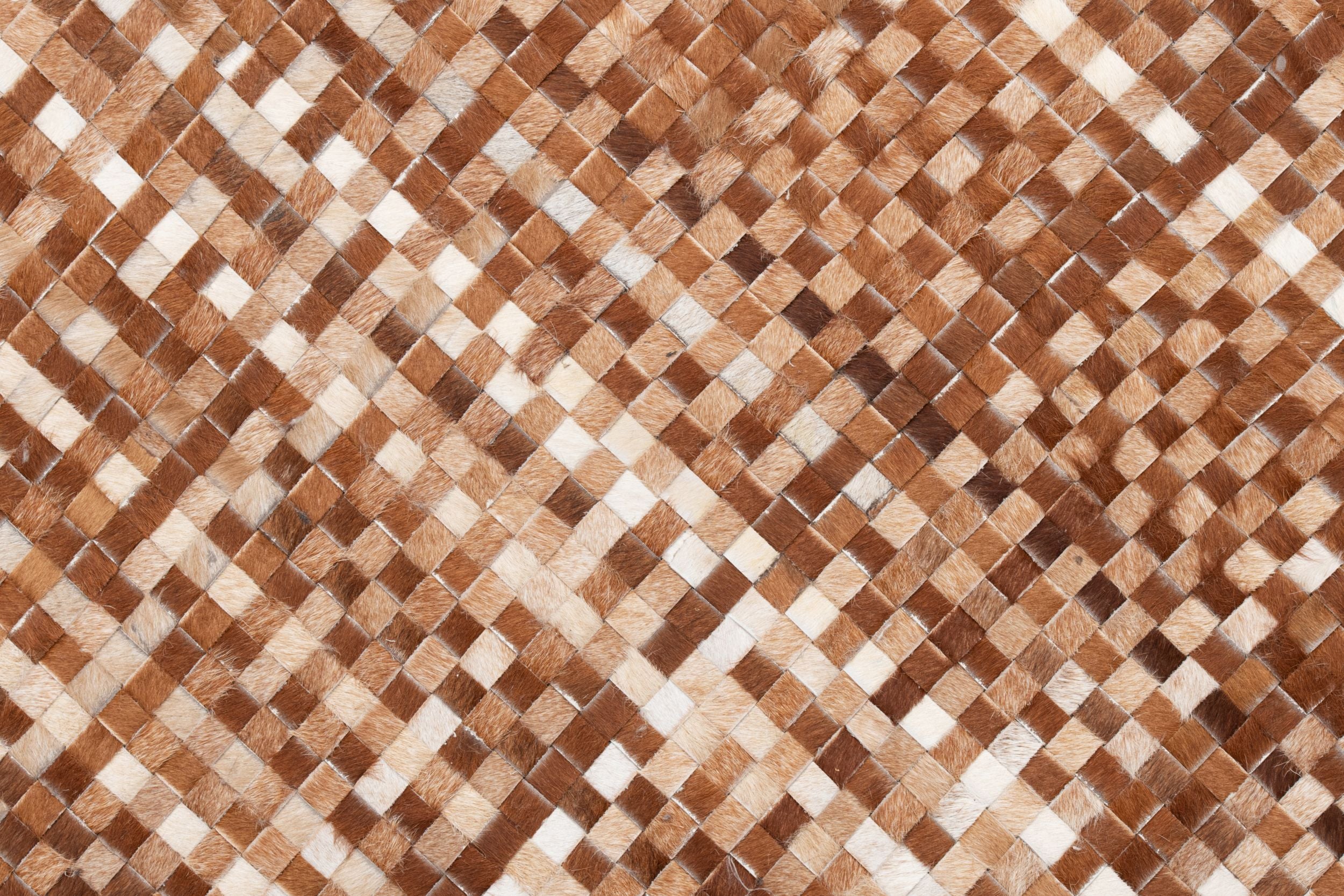 #color_Blanched Almond