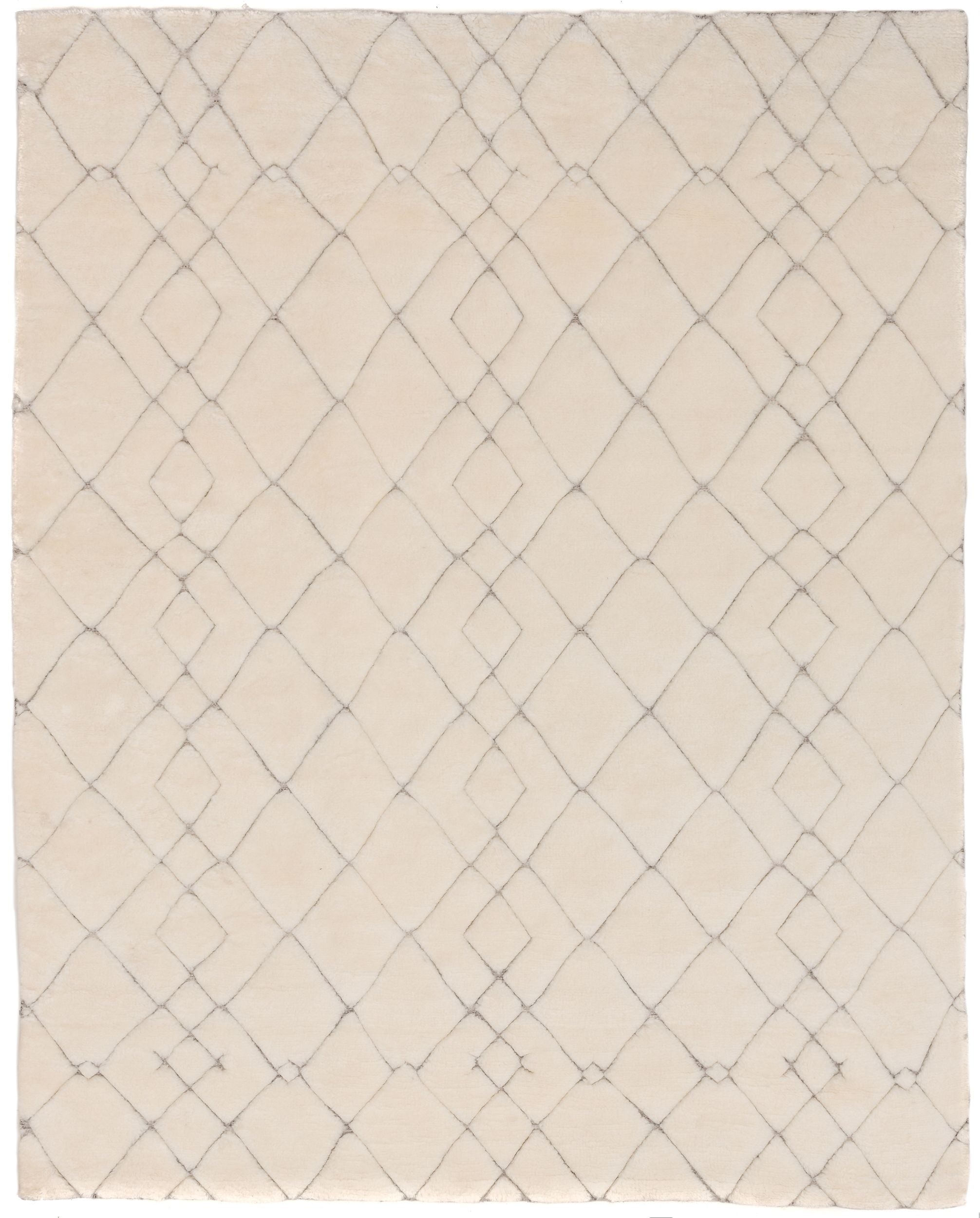 #color_Linen