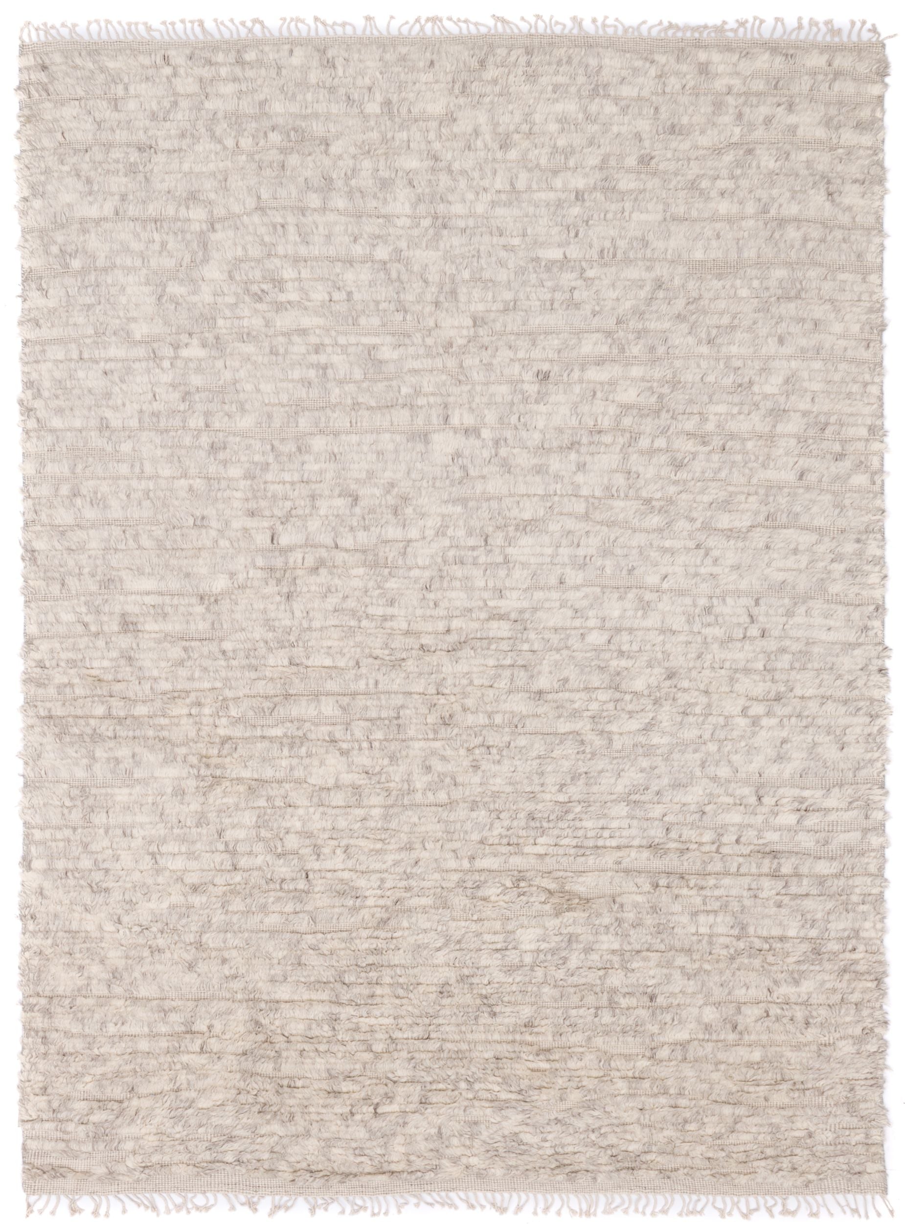 Moroccan Rugs