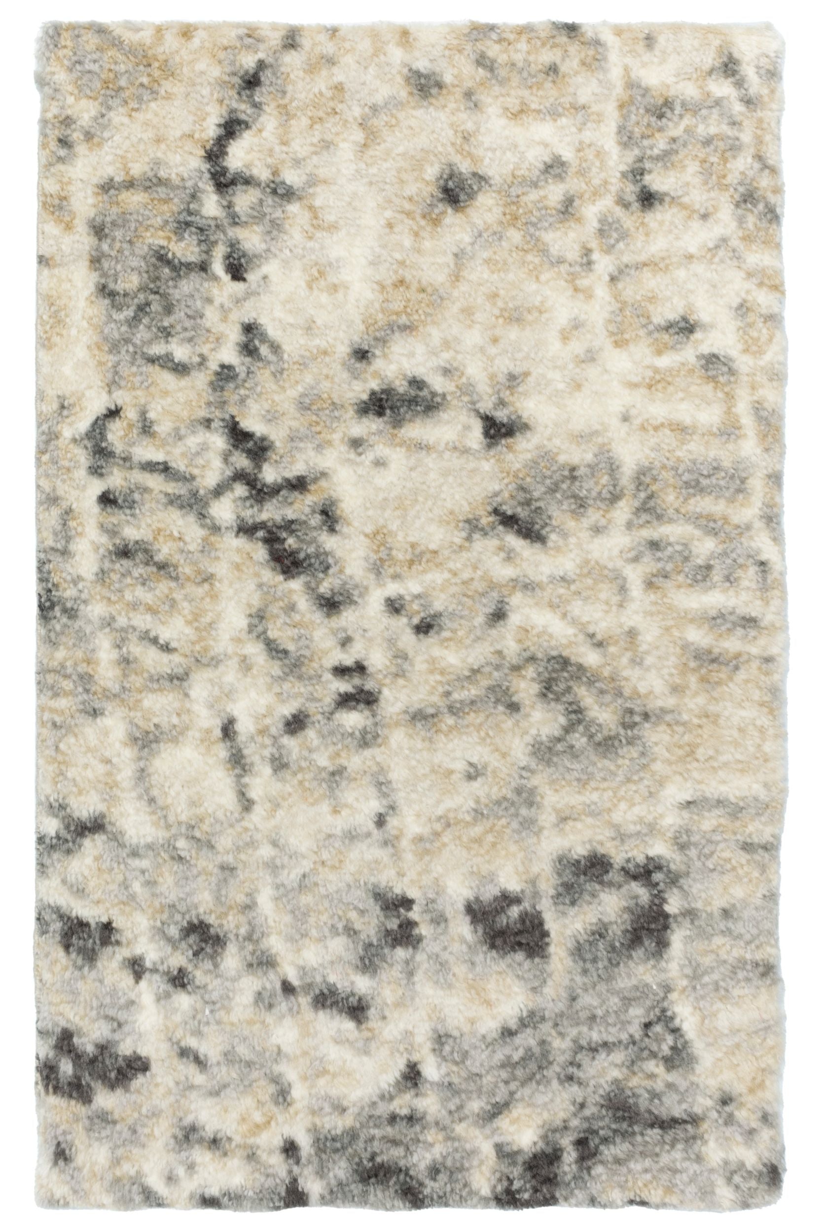STARK Jazmin Moroccan Rug