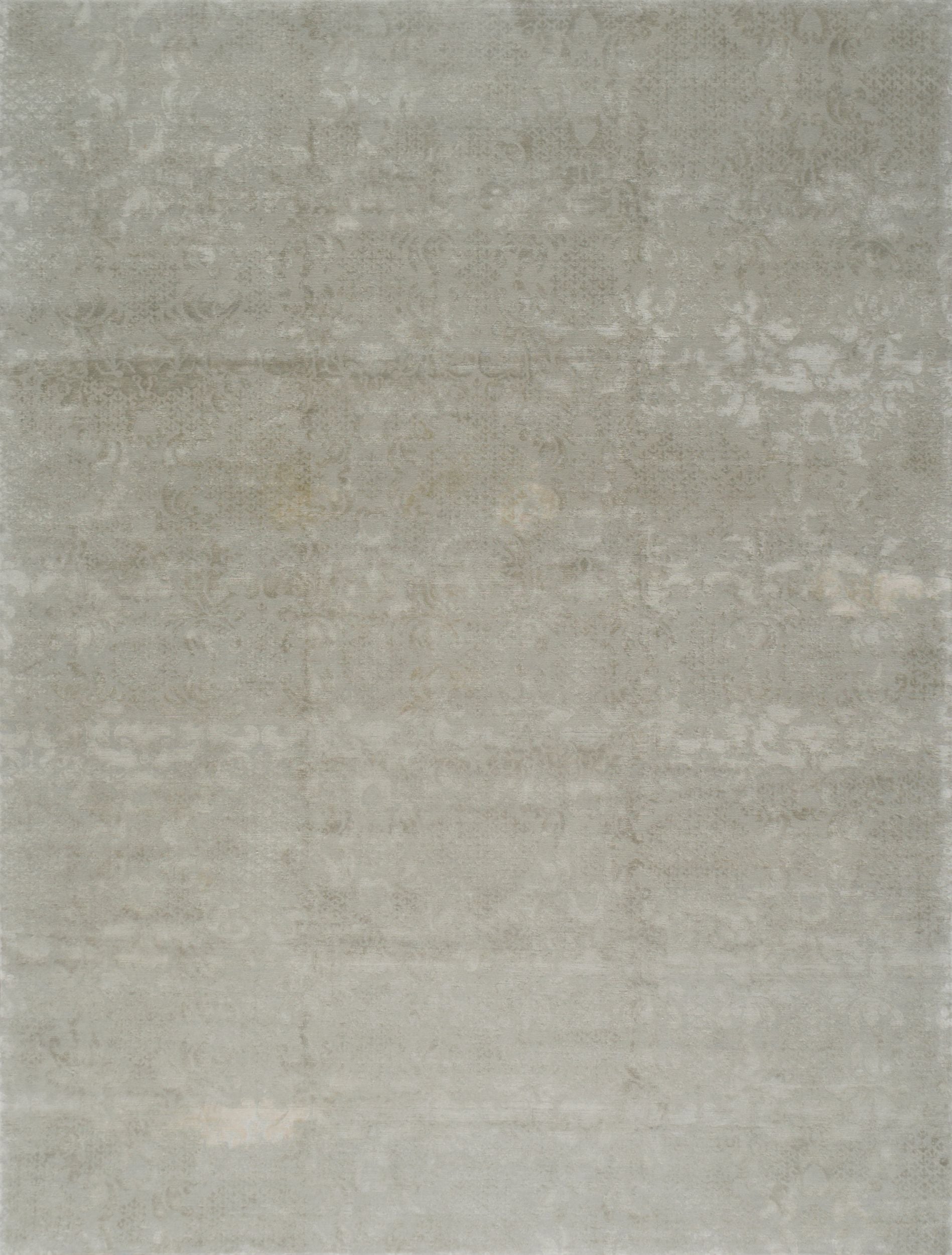 STARK Buenos Aires Traditional Rug