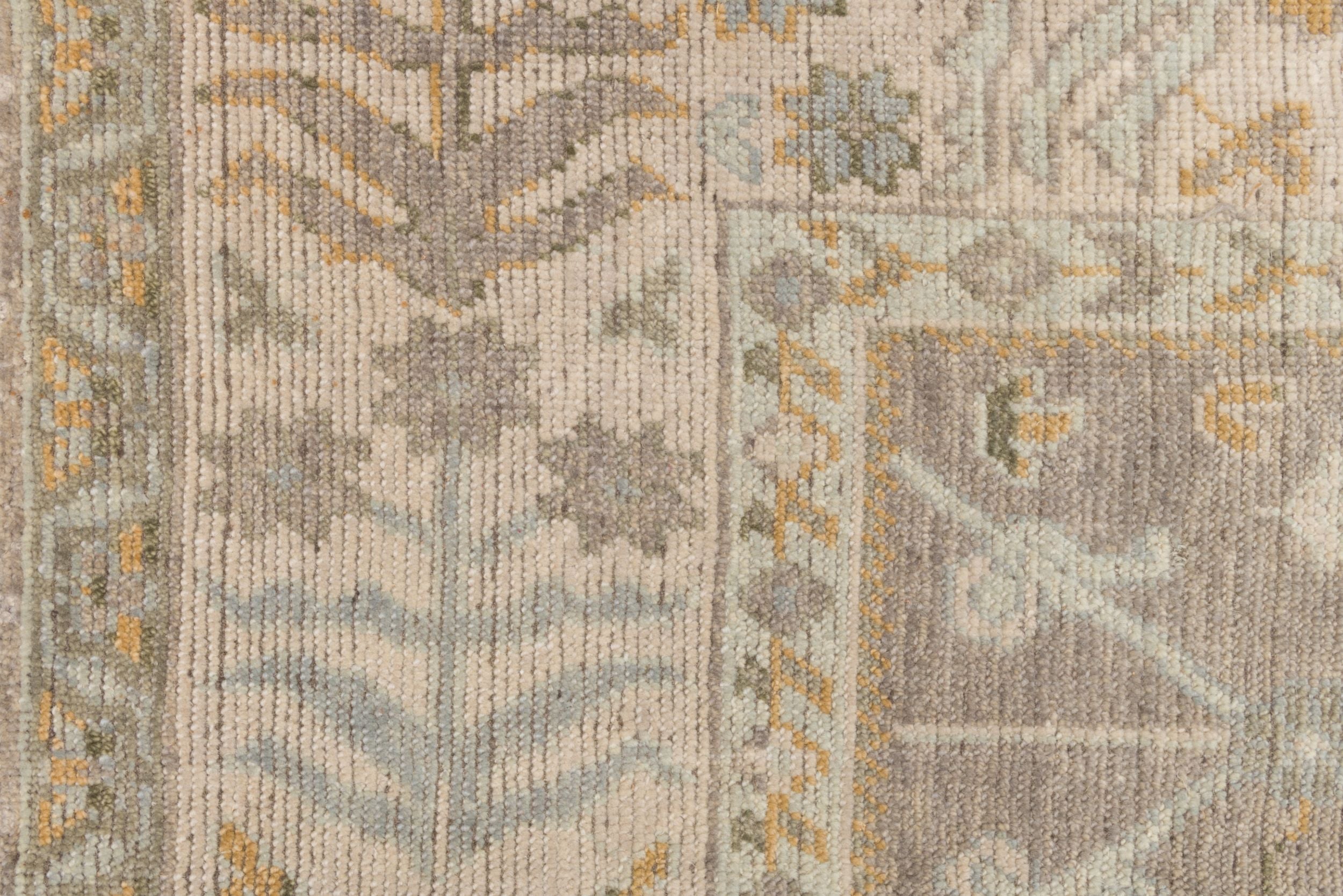 #color_Dark Grey / Light Grey