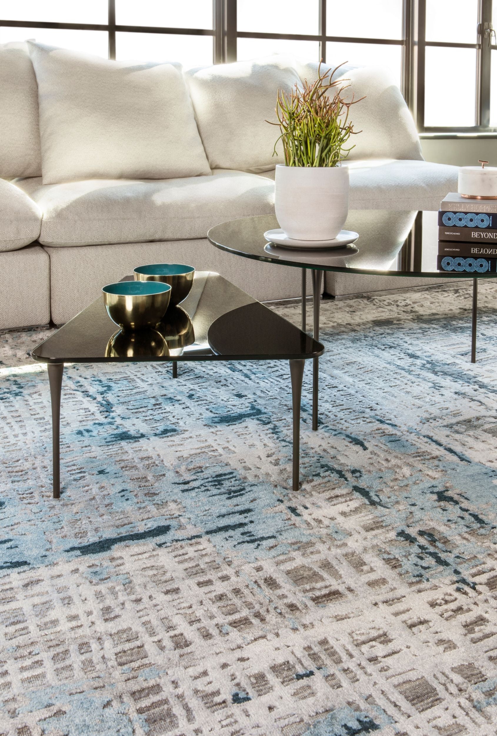 khamse rug今だけお値下げ！ khamse rug今だけお値下げ！ khamse rug今だけお値下げ！ - メルカリ