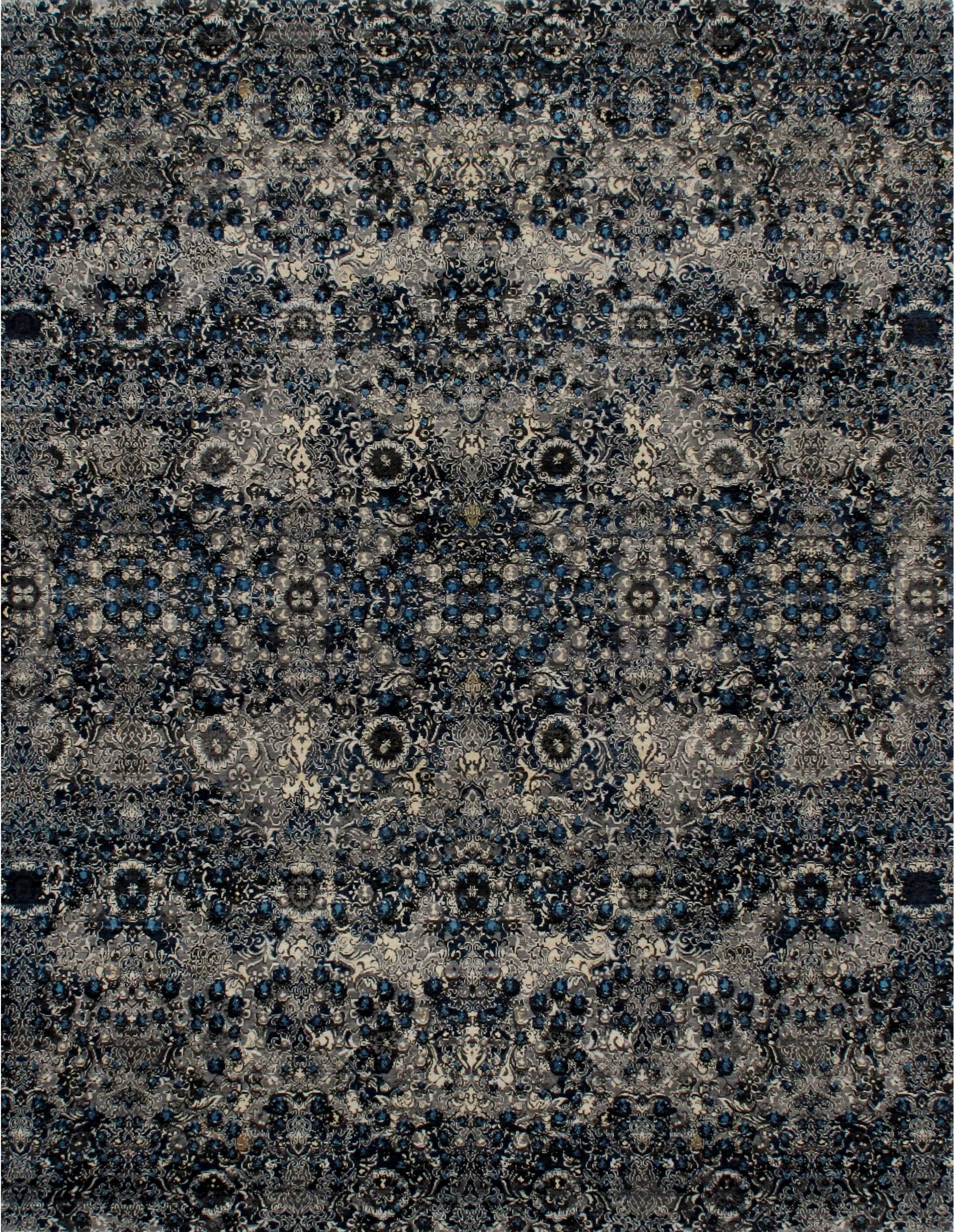 #color_Cobalt