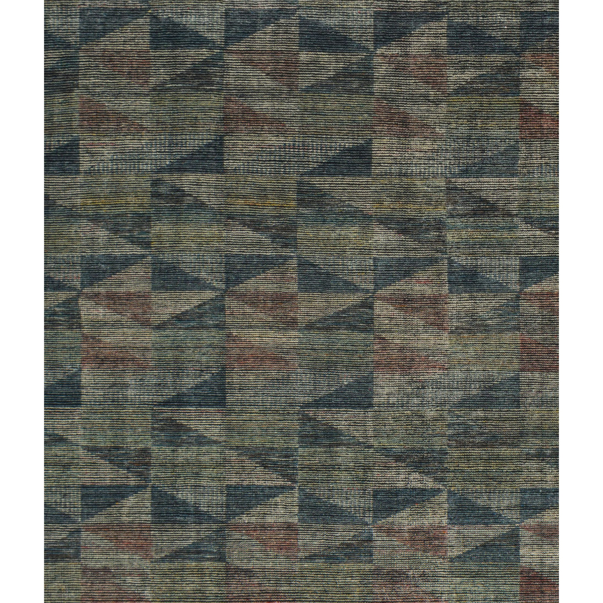 RUG_NO130288A_b9591b46-5368-