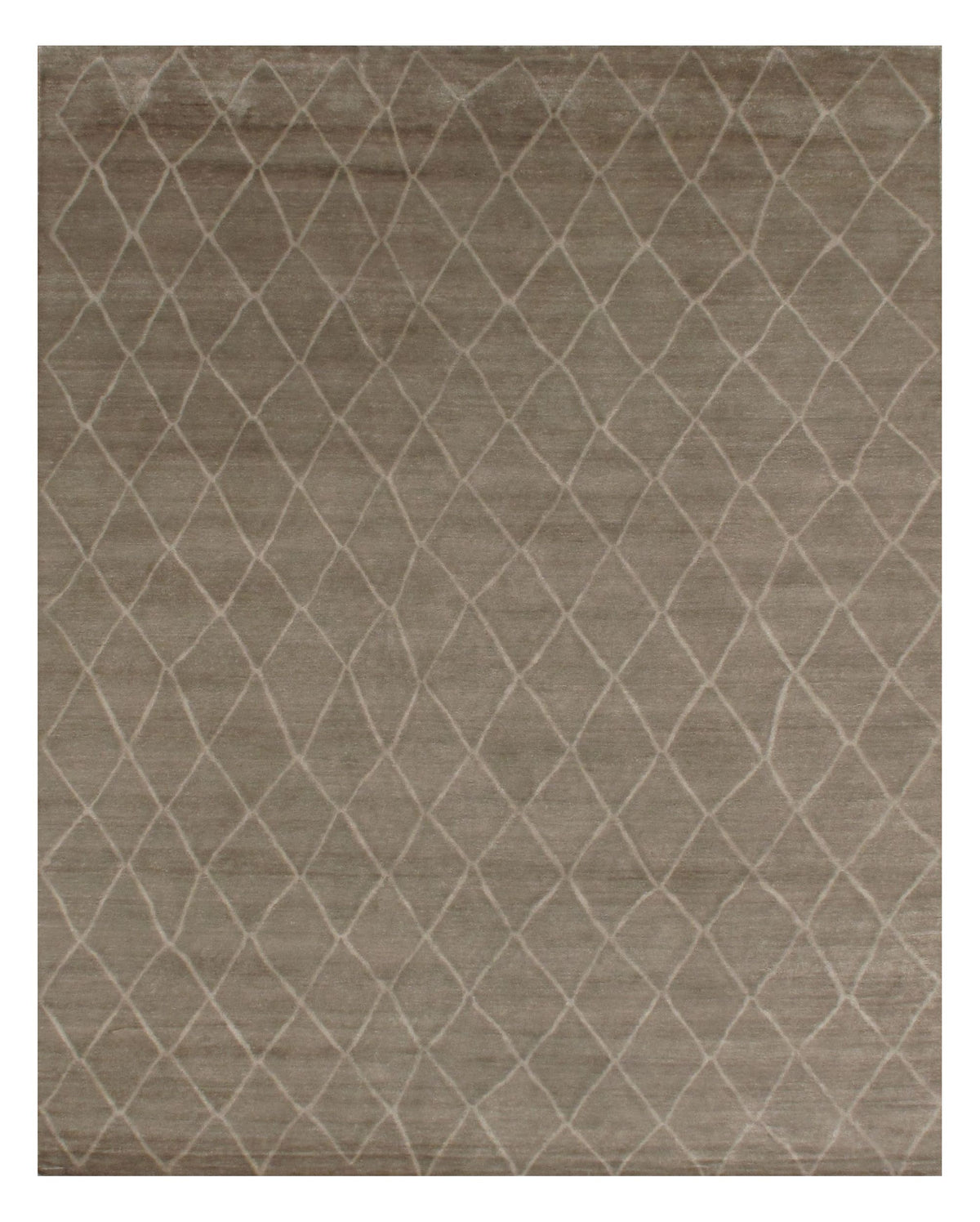#color_Grey