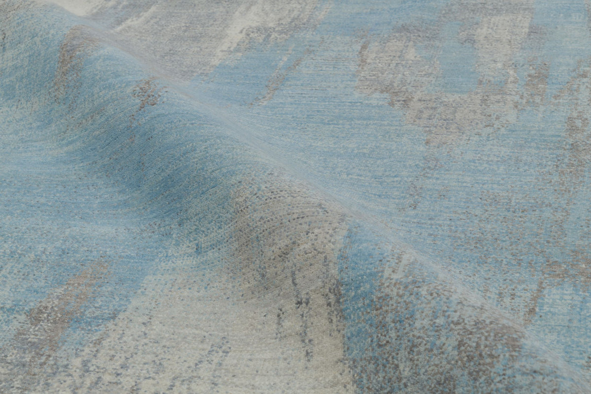 #color_Bluemist