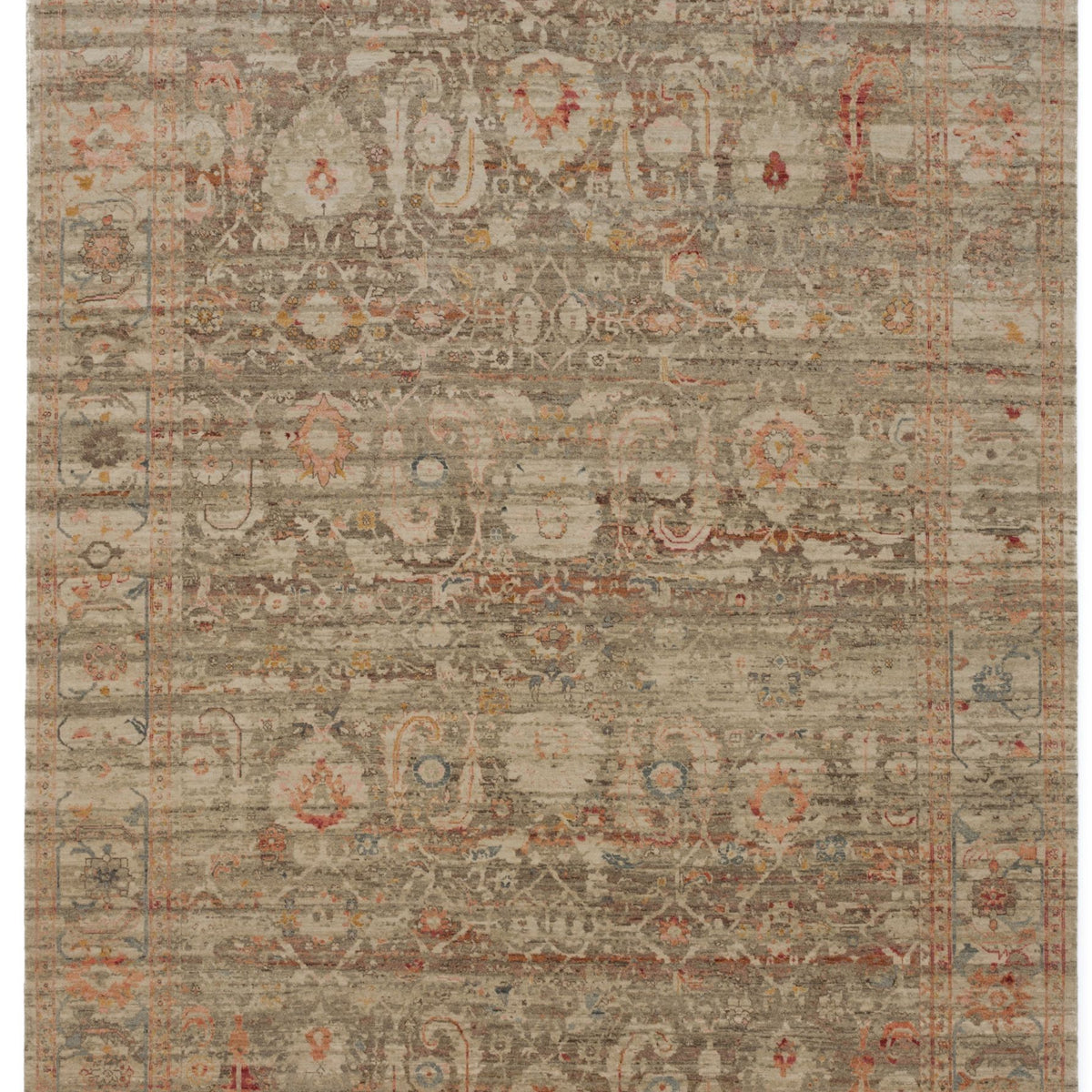 RUG_NO140239A_1200x1200_crop_c