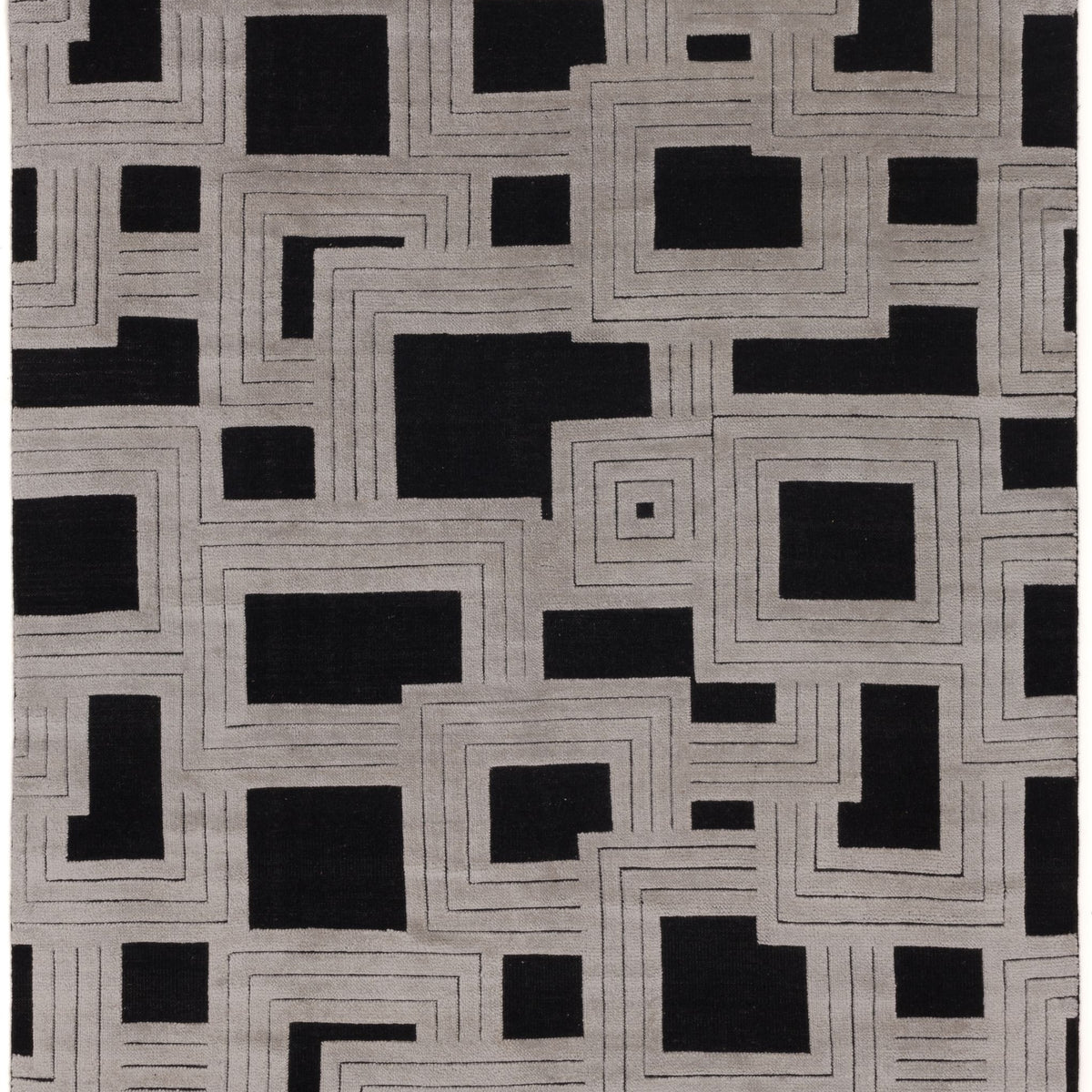 RUG_NO140443B_95b5d597-189e-