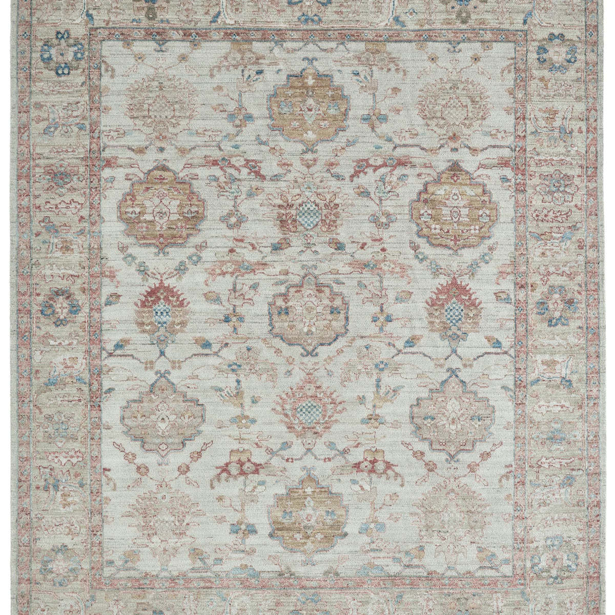 RUG_NO140524A_1200x1200_crop_c