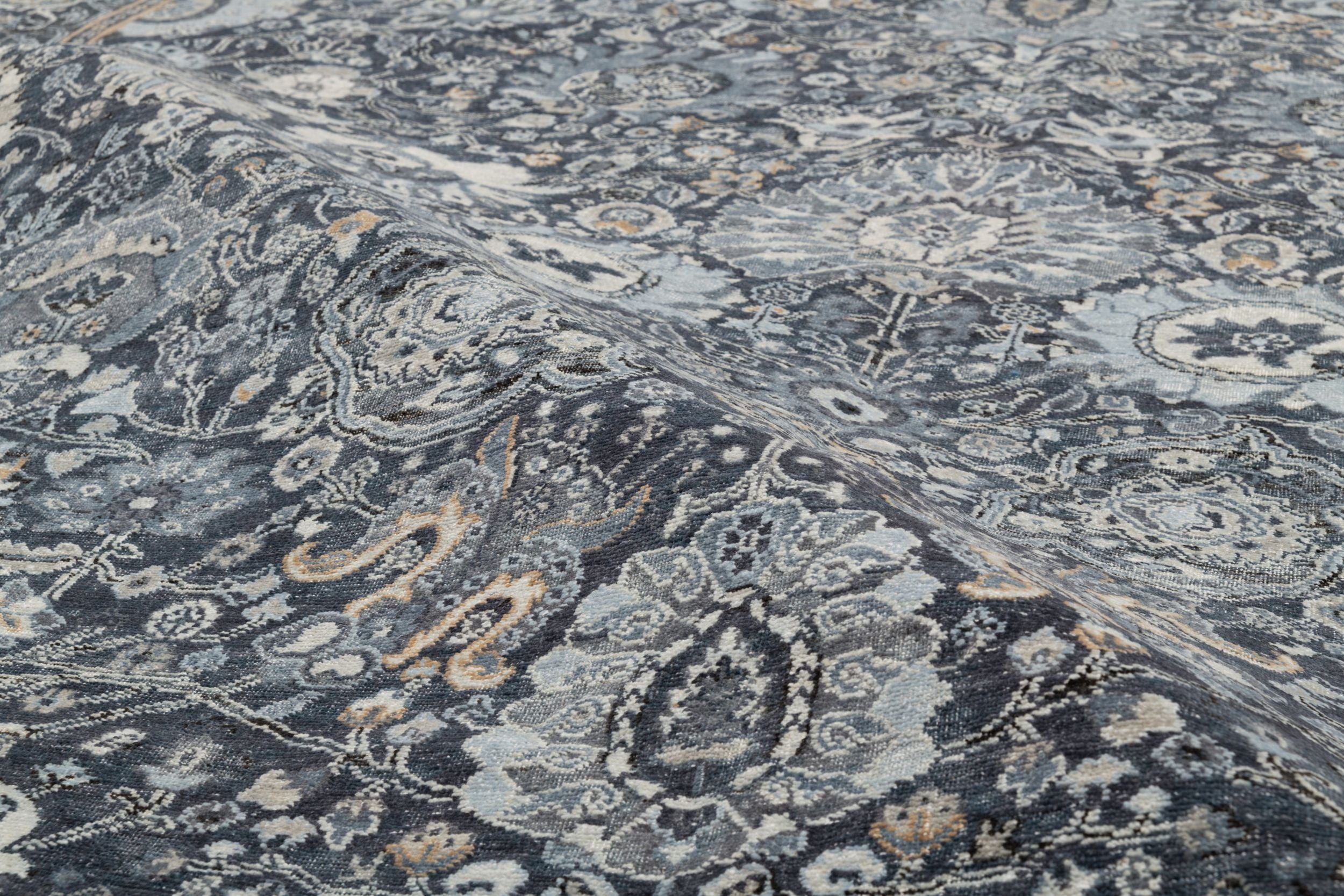 #color_Midnight Blue