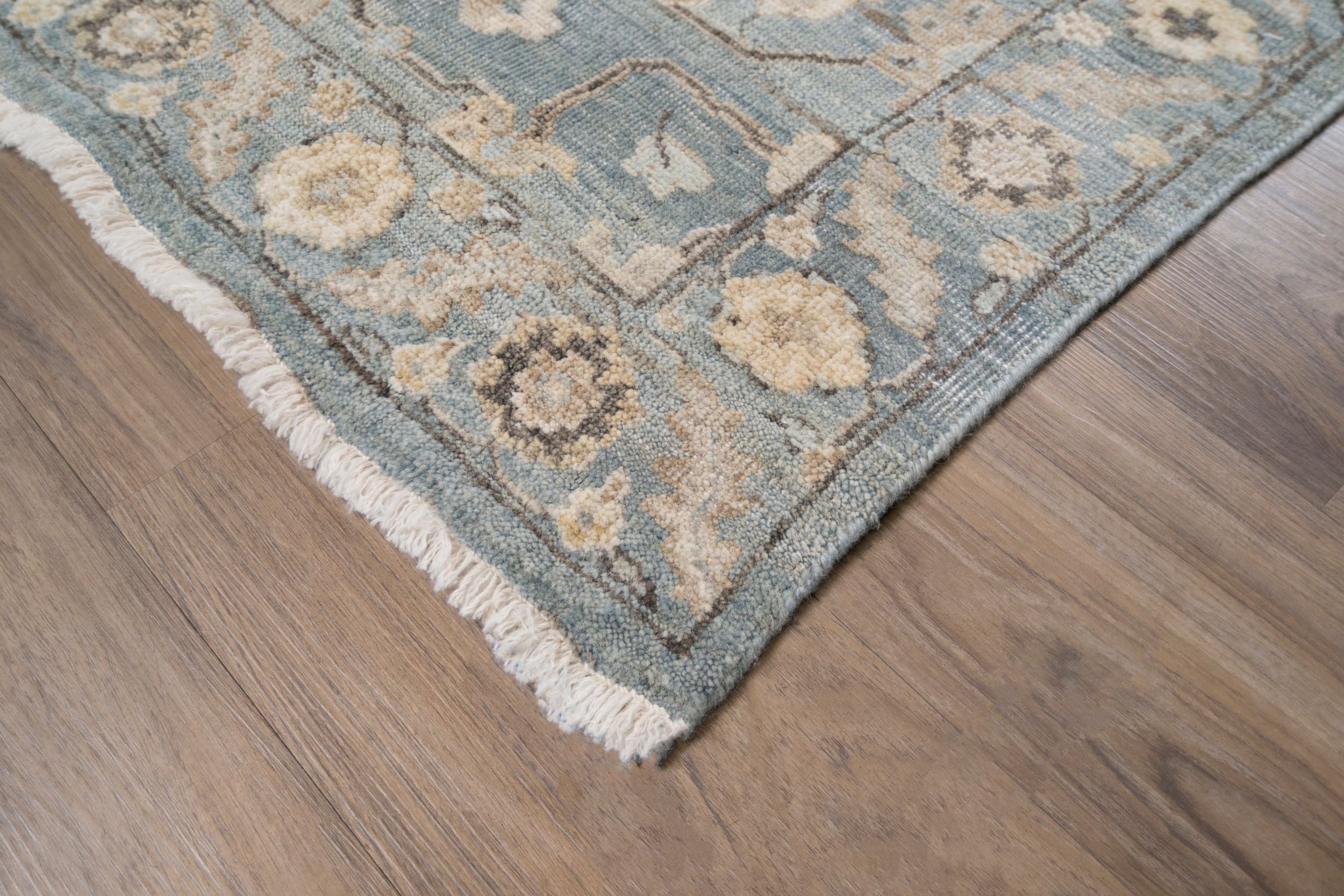 ジャーナルスタンダード　KERS Rug ジャーナルスタンダード別注 KERS大判ラグ ＼ラグたくさん揃ってます