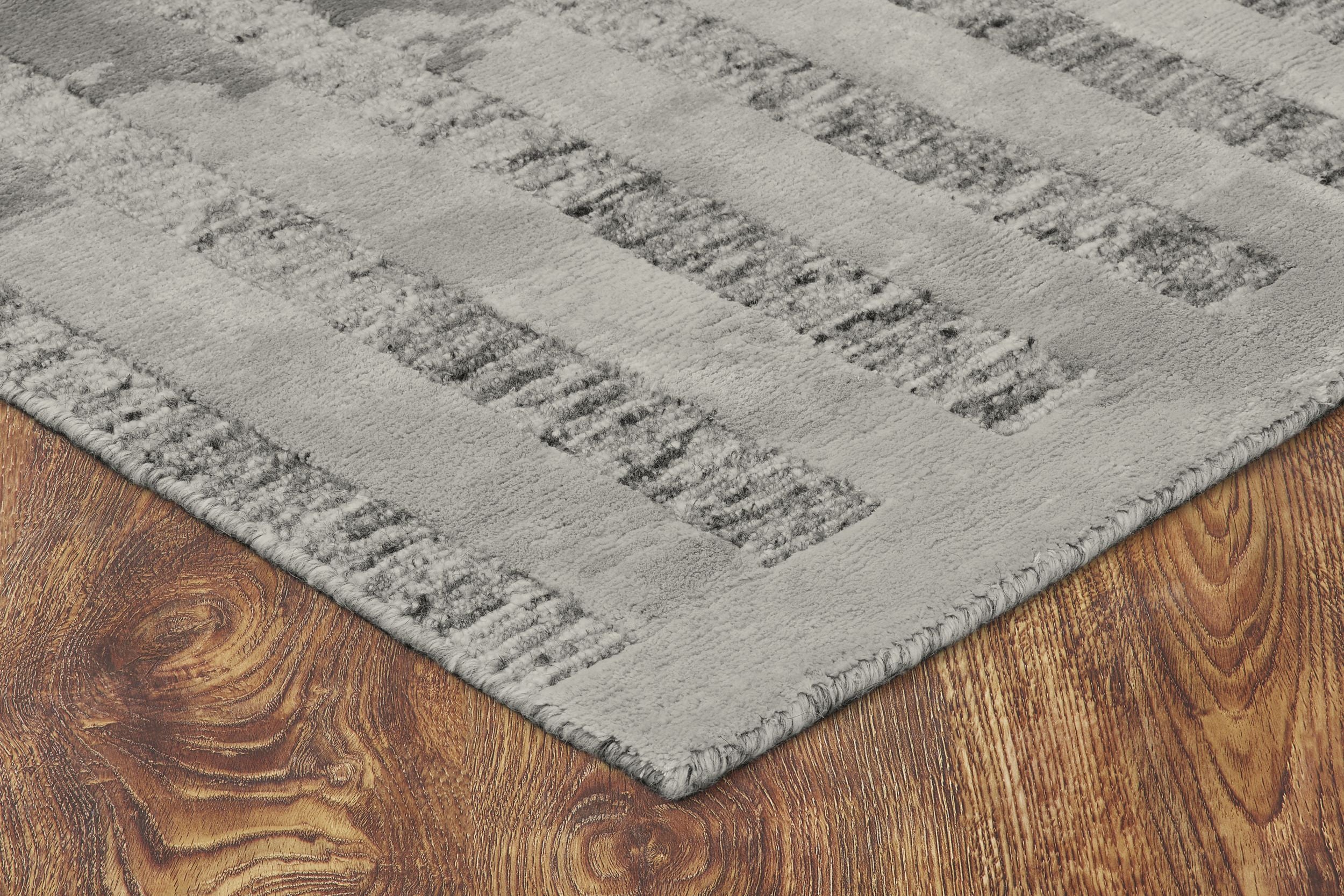 新品・未使用】MAISONSTRAYSHEEP STRAYSHEEP RUG 【公式通販】