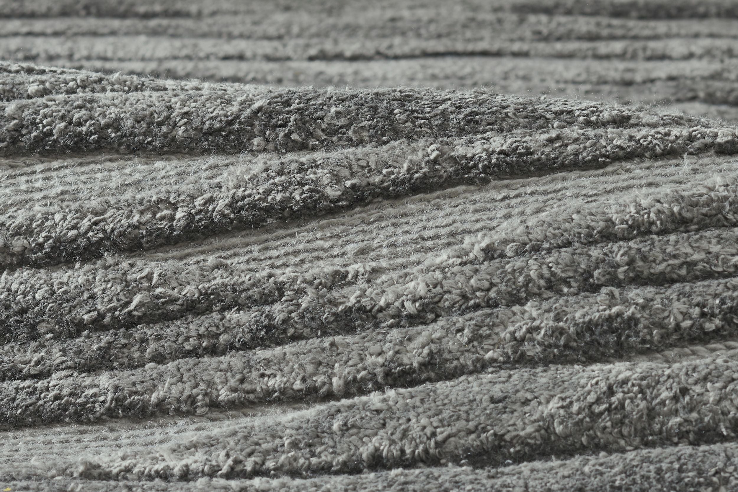#color_Slate